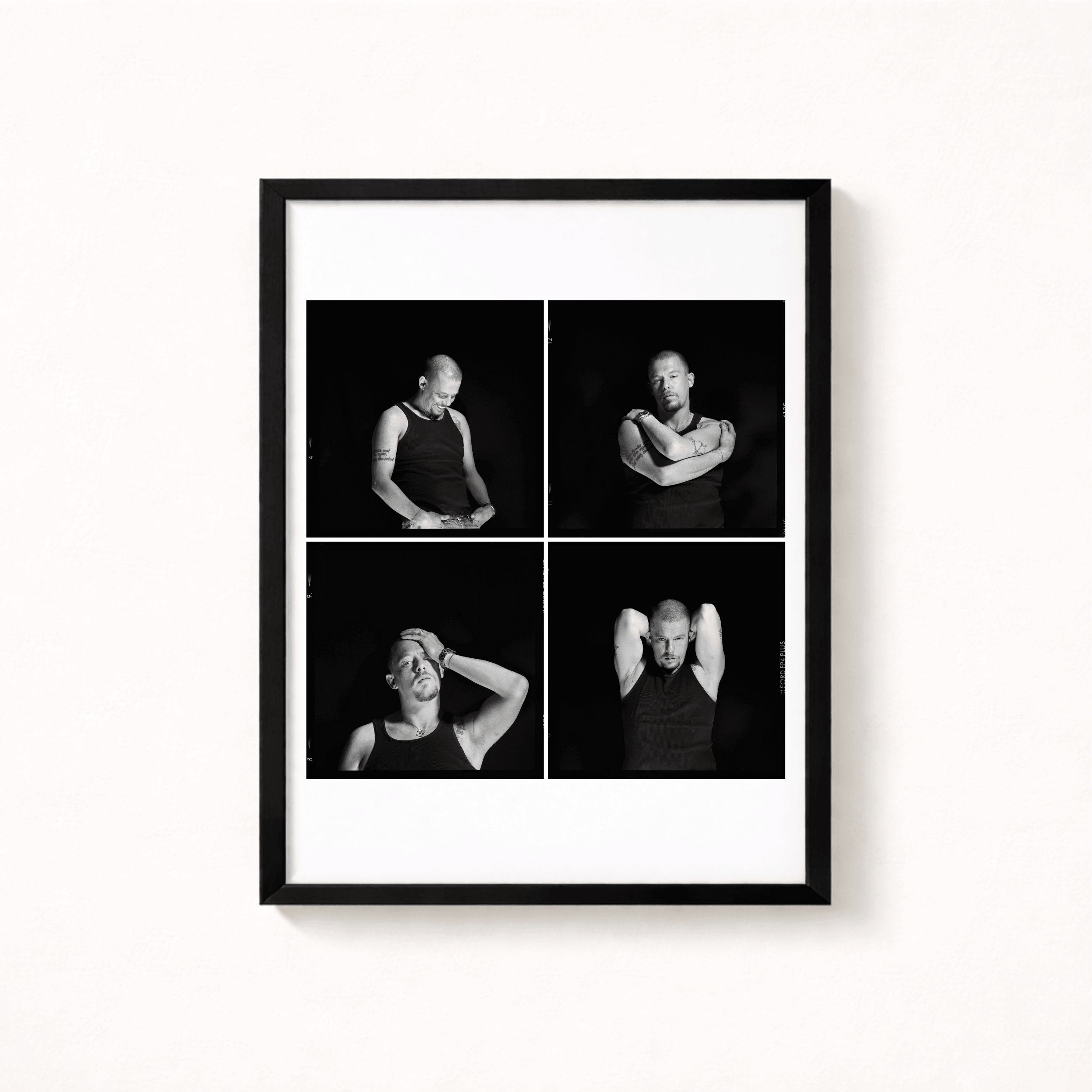 DHB-Mockup-AlexanderMcQueen-Framed.png