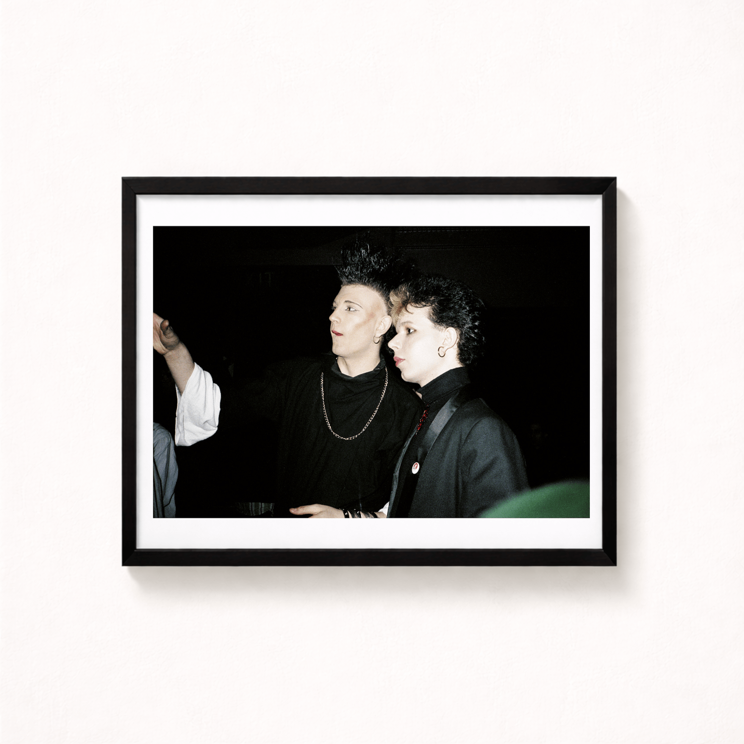 debra-hurford-brown-mockup-the-Mud-Club-13-framed.png