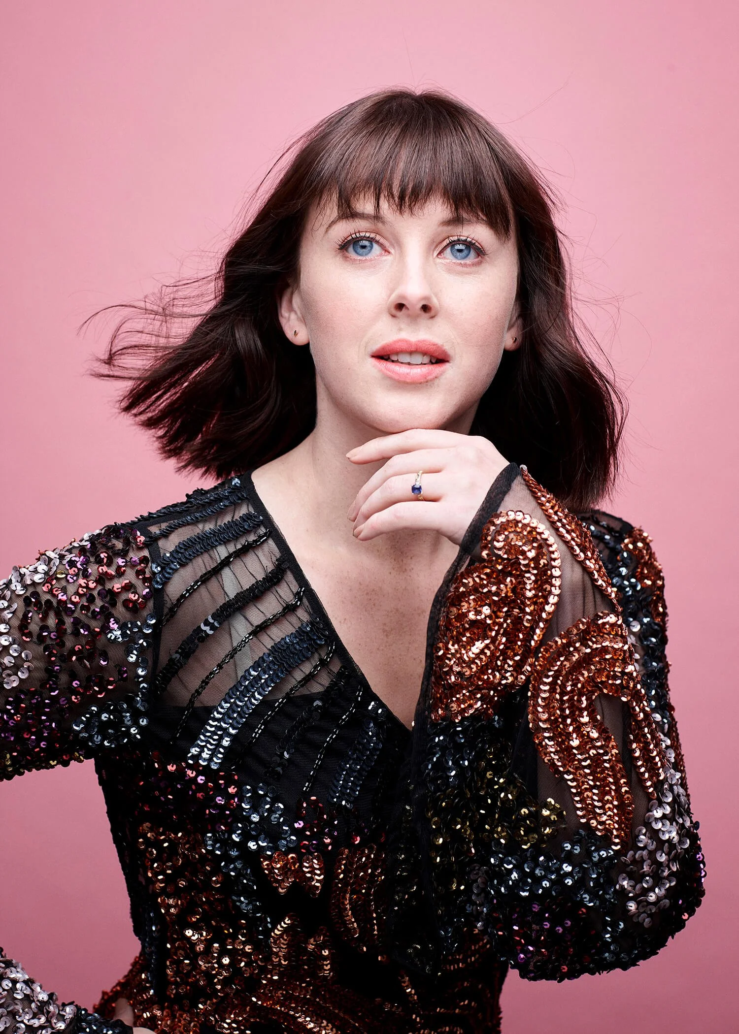 11-Alexandra Roach-.jpg