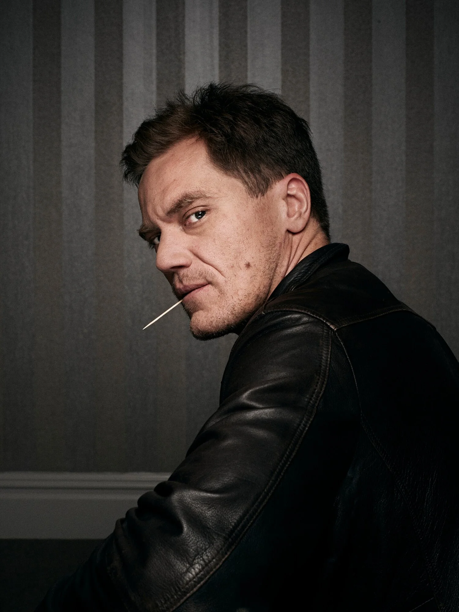 01-Michael Shannon-V1.jpg