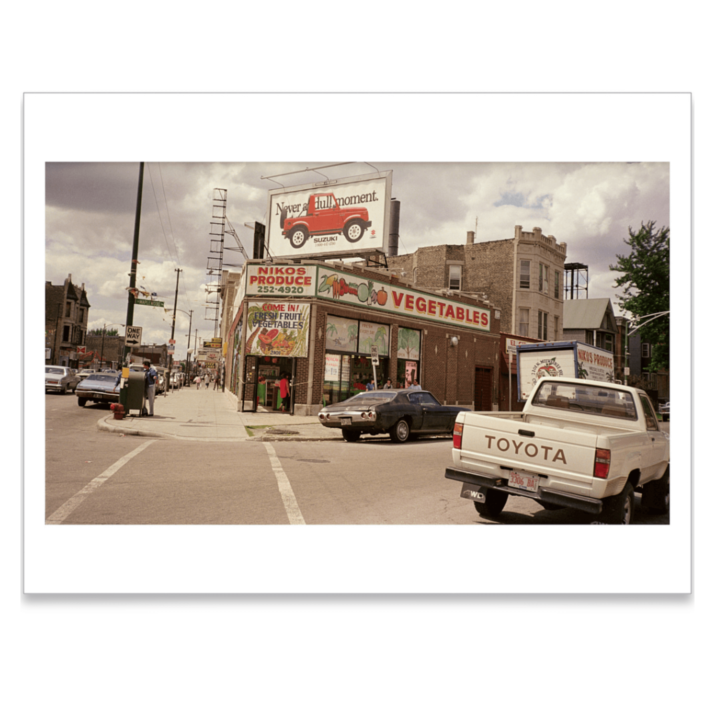 debra-hurford-brown-mockup-Chicago-N-Maplewood.png
