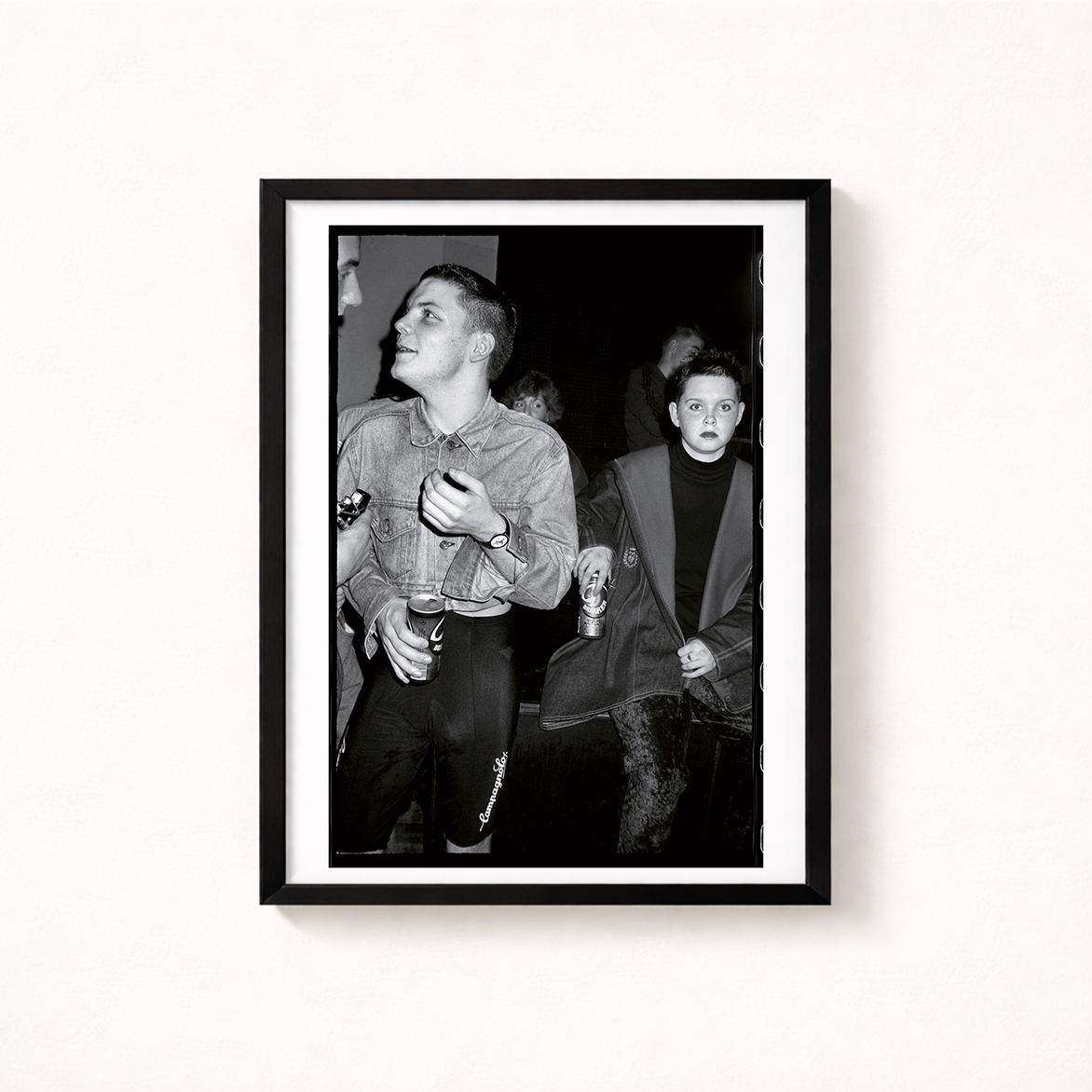 debra-hurford-brown-mockup-the-Hacienda-14-framed.png