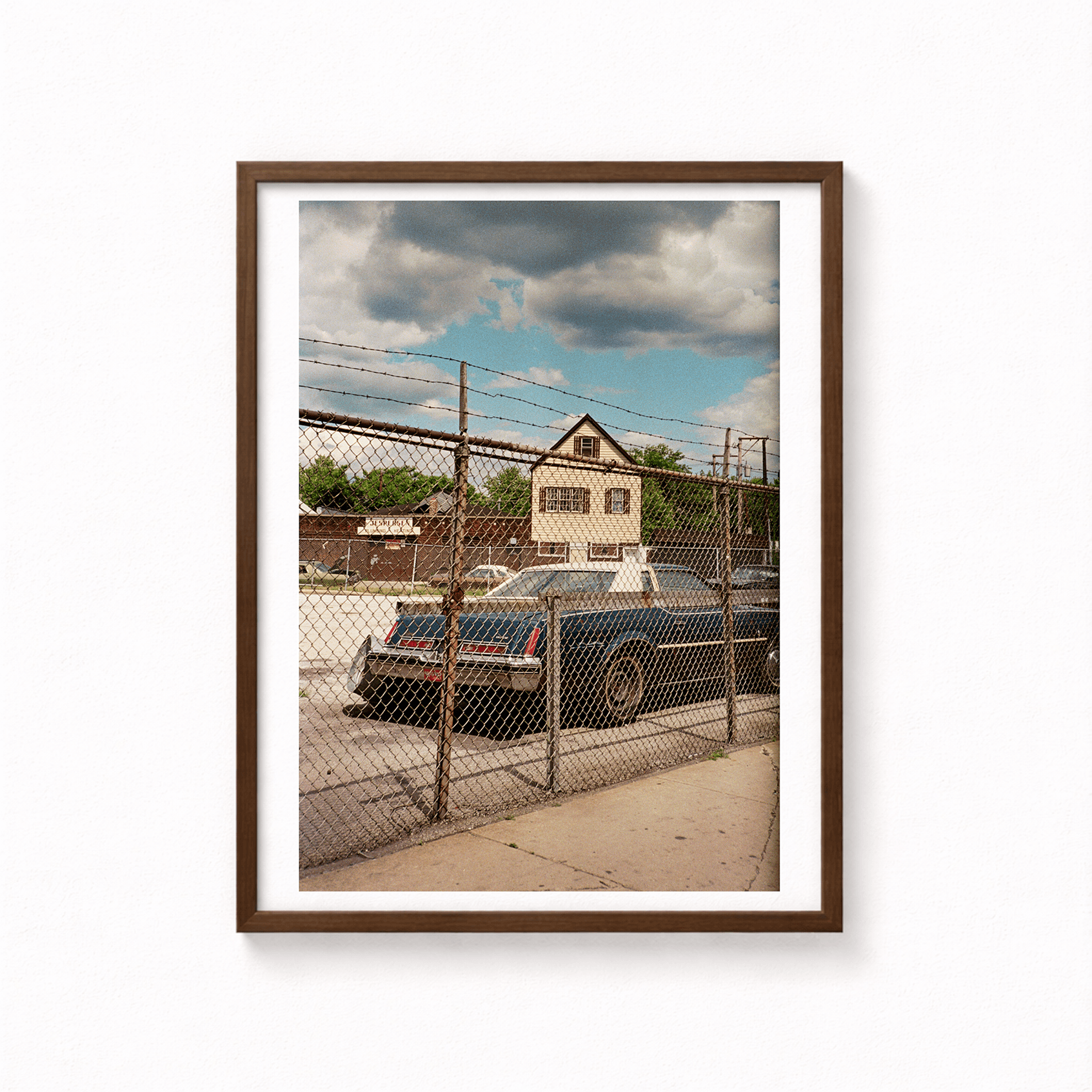 debra-hurford-brown-mockup-Chicago-Parking-Lot-#02-Framed.png