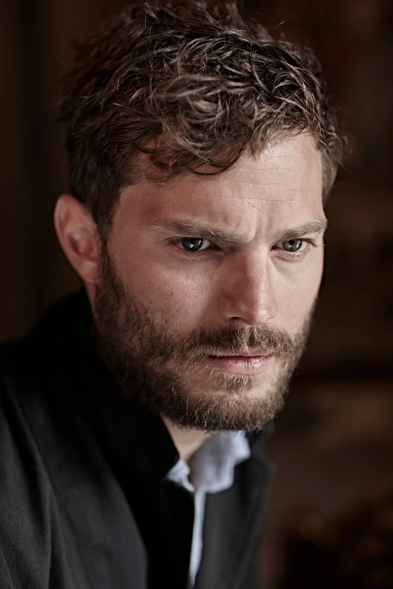 03-JAMIE DORNAN.jpg