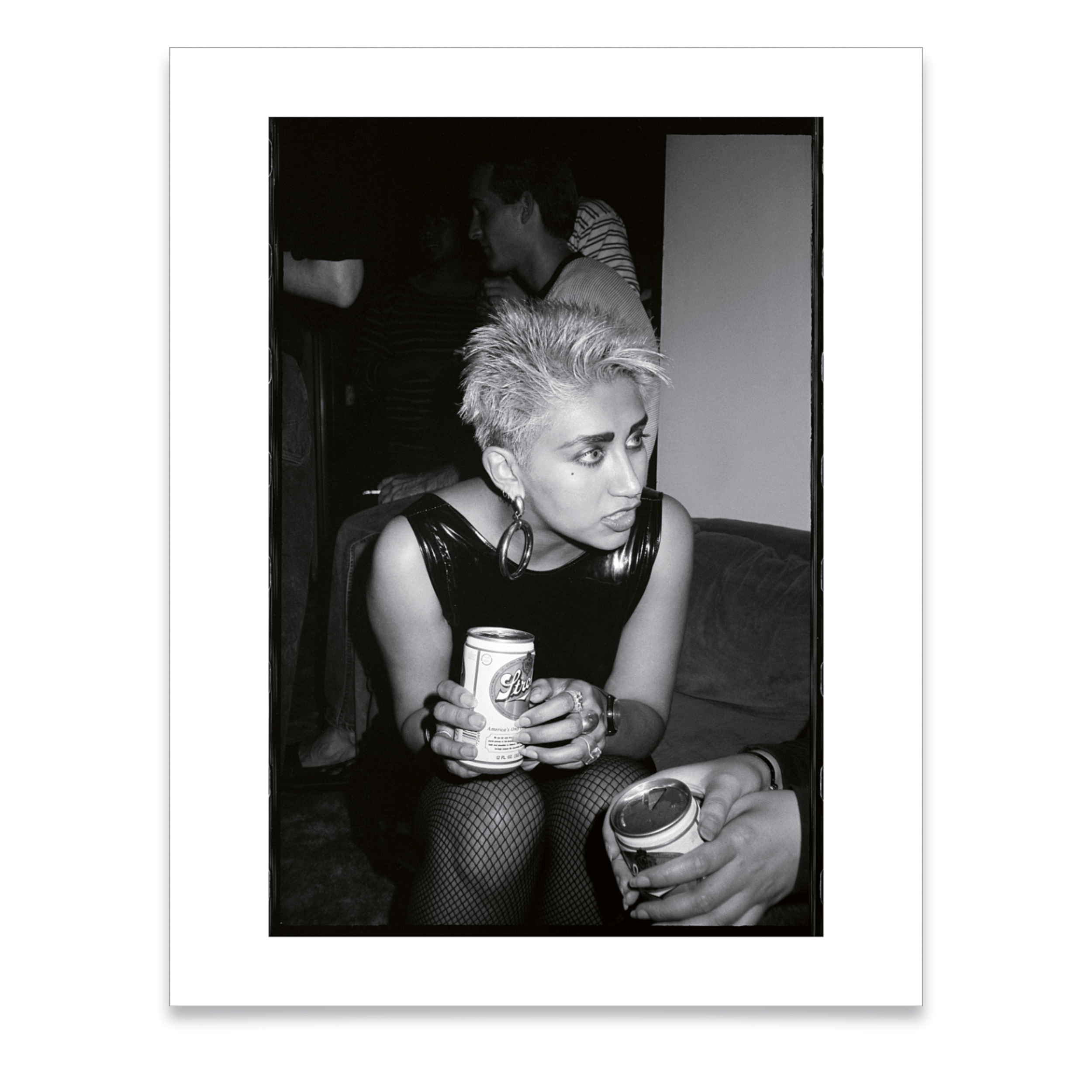 debra-hurford-brown-mockup-Chicago-House-Party-#01.png