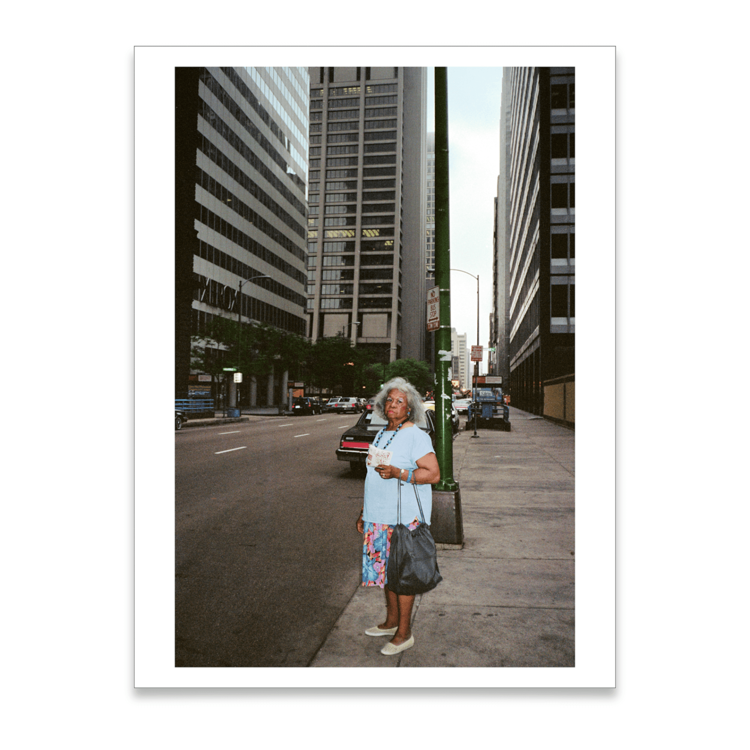 debra-hurford-brown-mockup-Chicago-Bus-Stop.png