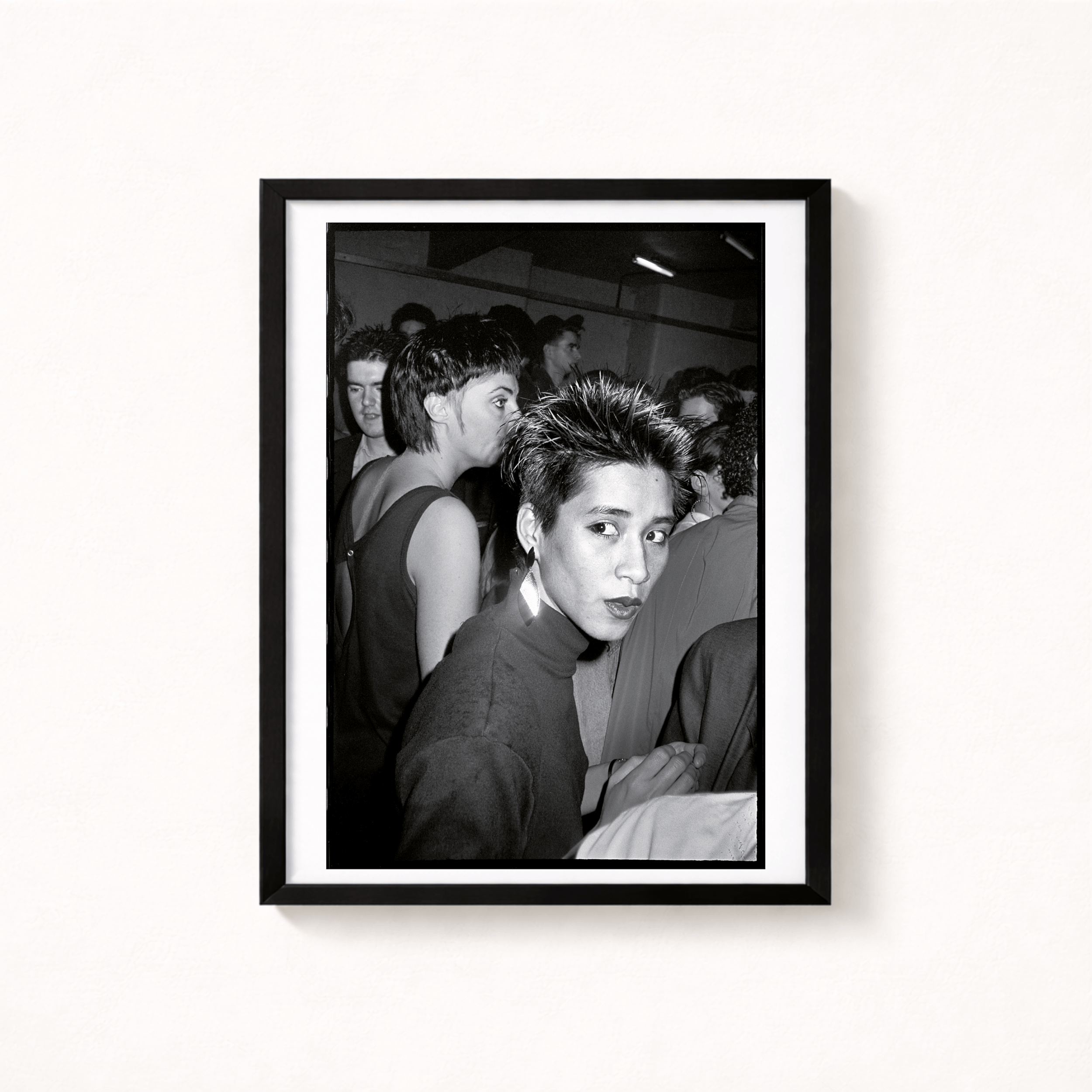 debra-hurford-brown-mockup-the-Hacienda-1-framed.png