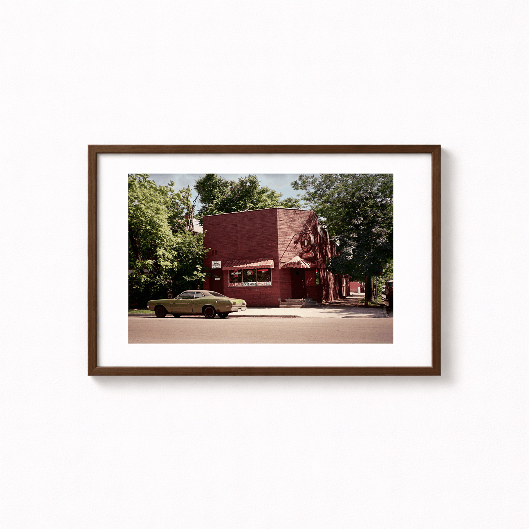 debra-hurford-brown-mockup-Chicago-Busia's-Polish-Pub-framed-3.png