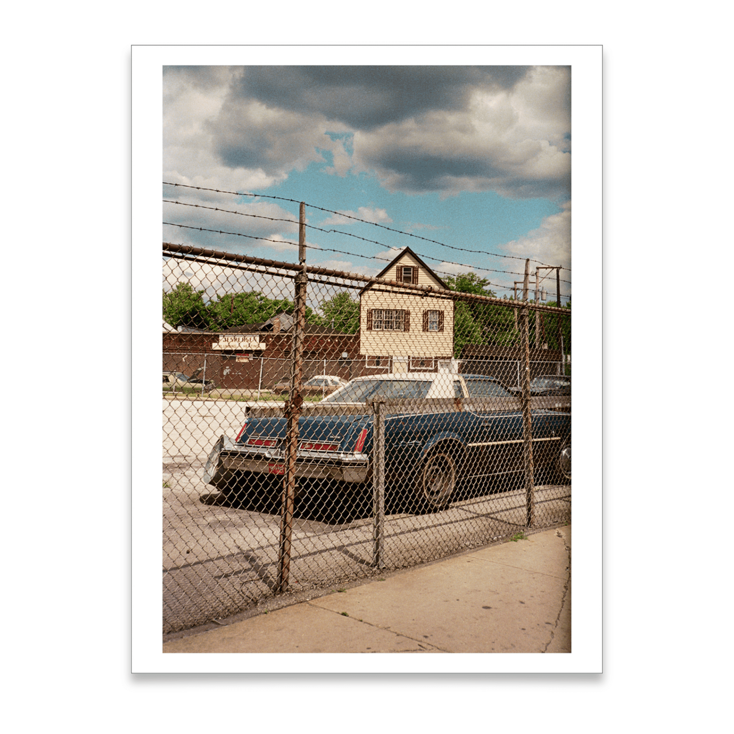 debra-hurford-brown-mockup-Chicago-Parking-Lot-#02.png