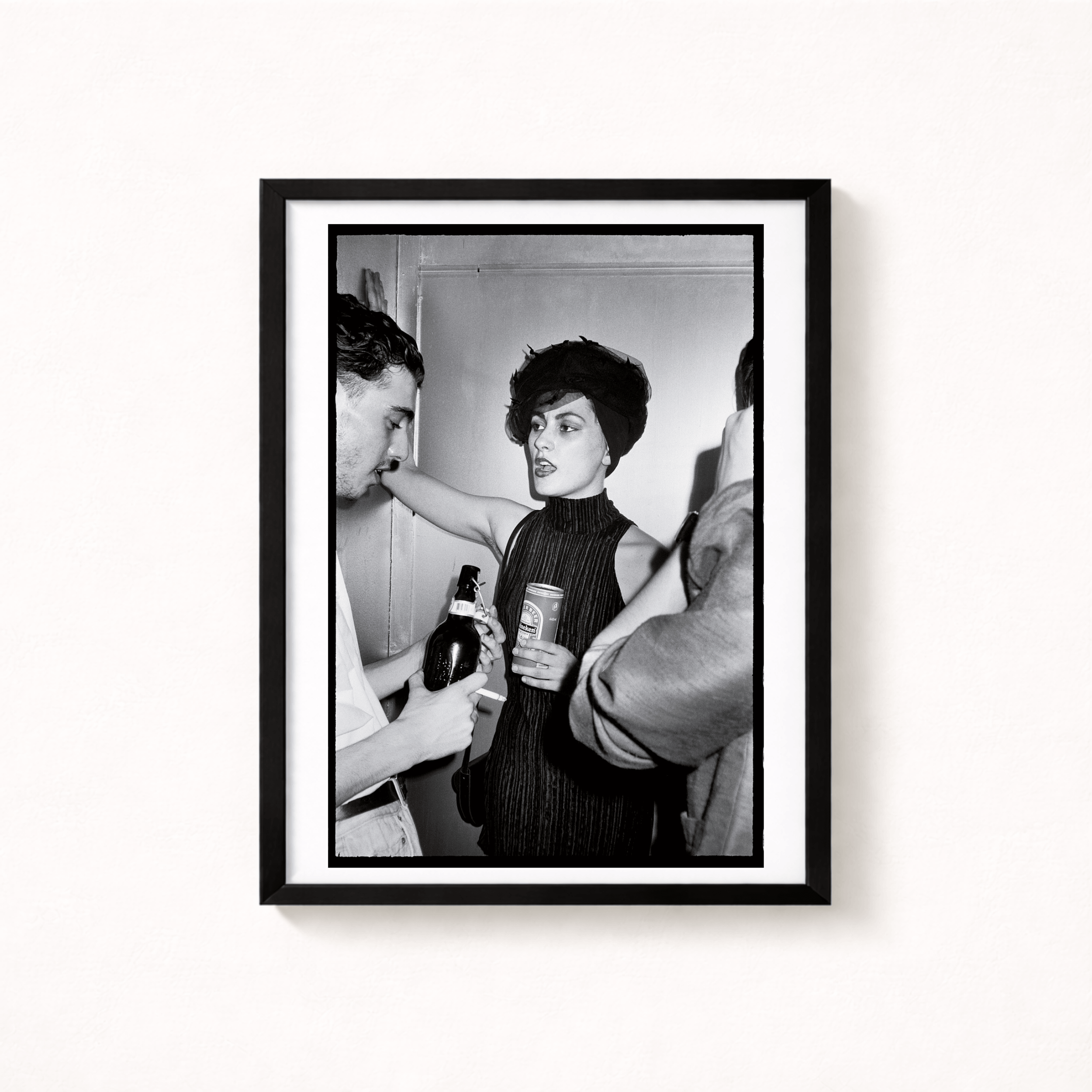 debra-hurford-brown-mockup-the-Hacienda-3-framed.png