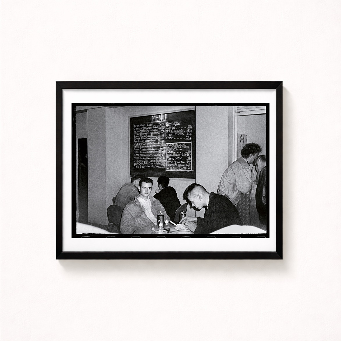 debra-hurford-brown-mockup-the-Hacienda-32-framed.png