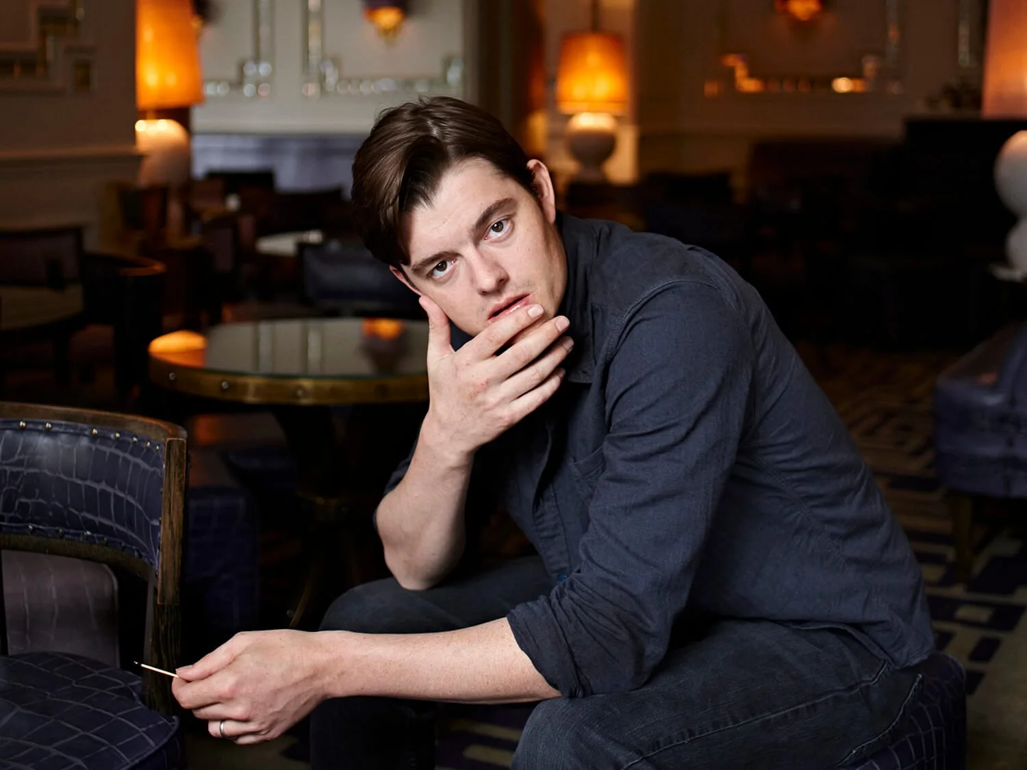 08-Sam Riley.jpg
