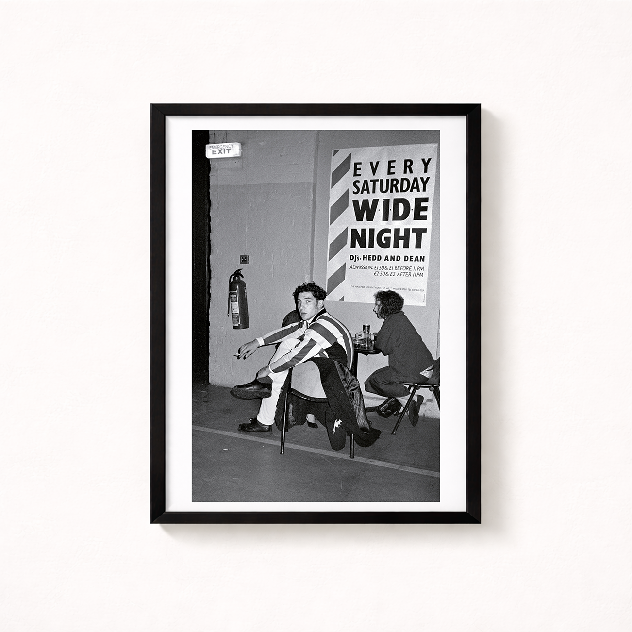 debra-hurford-brown-mockup-the-Hacienda-6-framed.png
