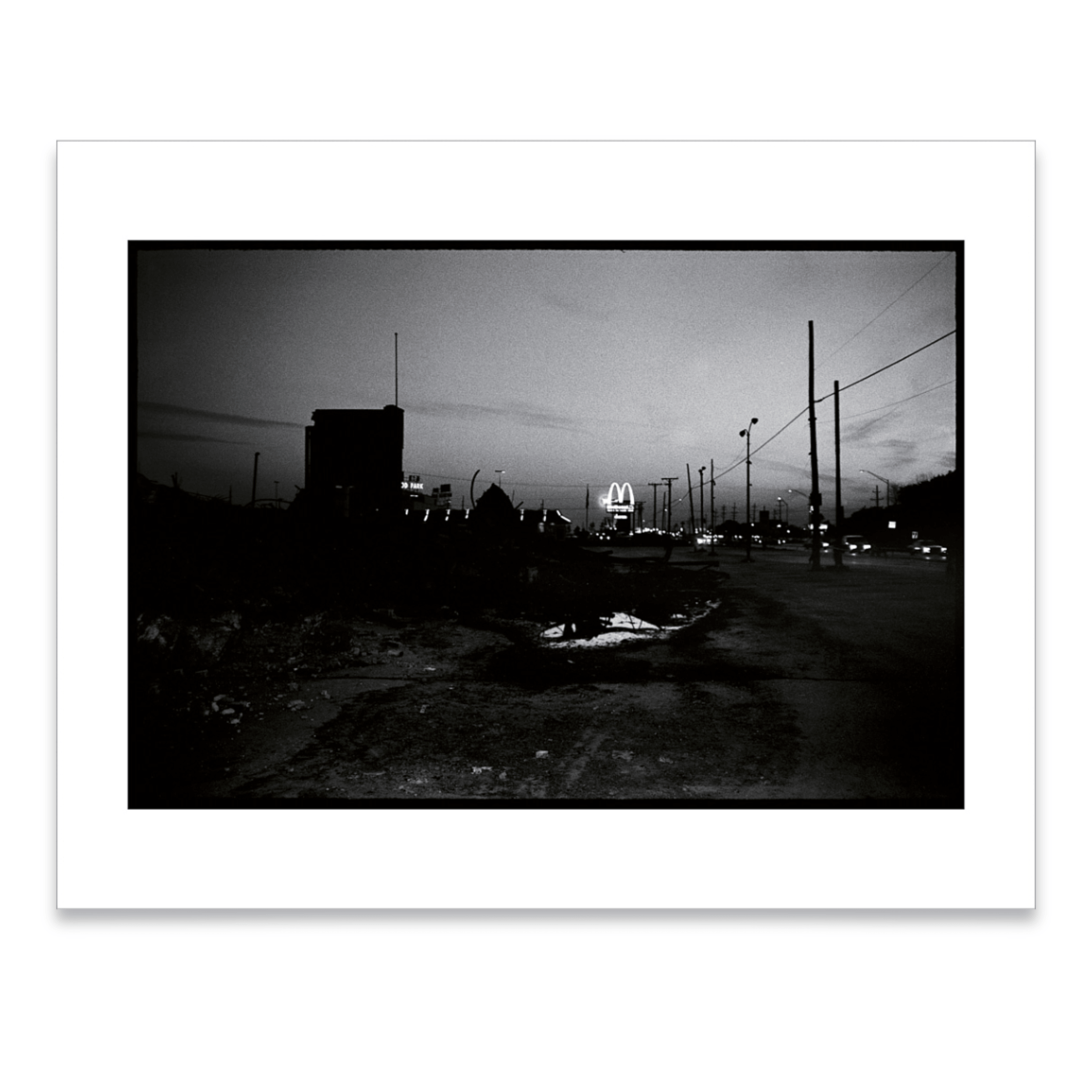 debra-hurford-brown-mockup-Chicago-McDonalds-skyline.png