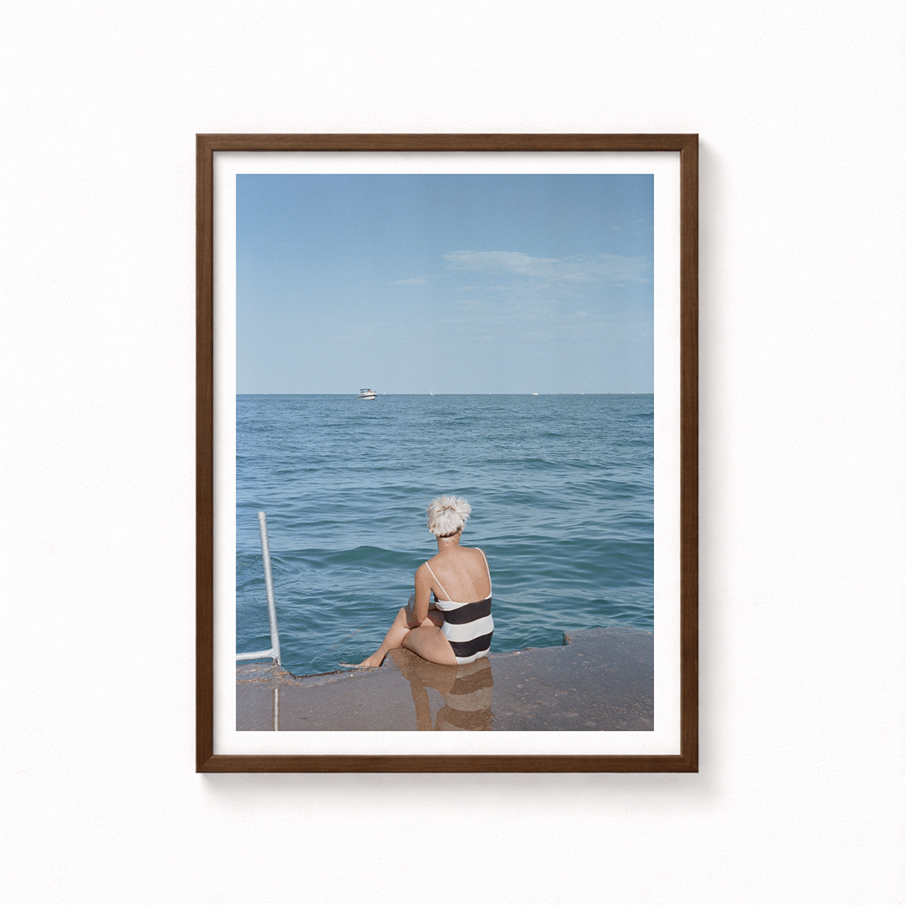 debra-hurford-brown-mockup-Sam-on-the-ledge-framed copy.png