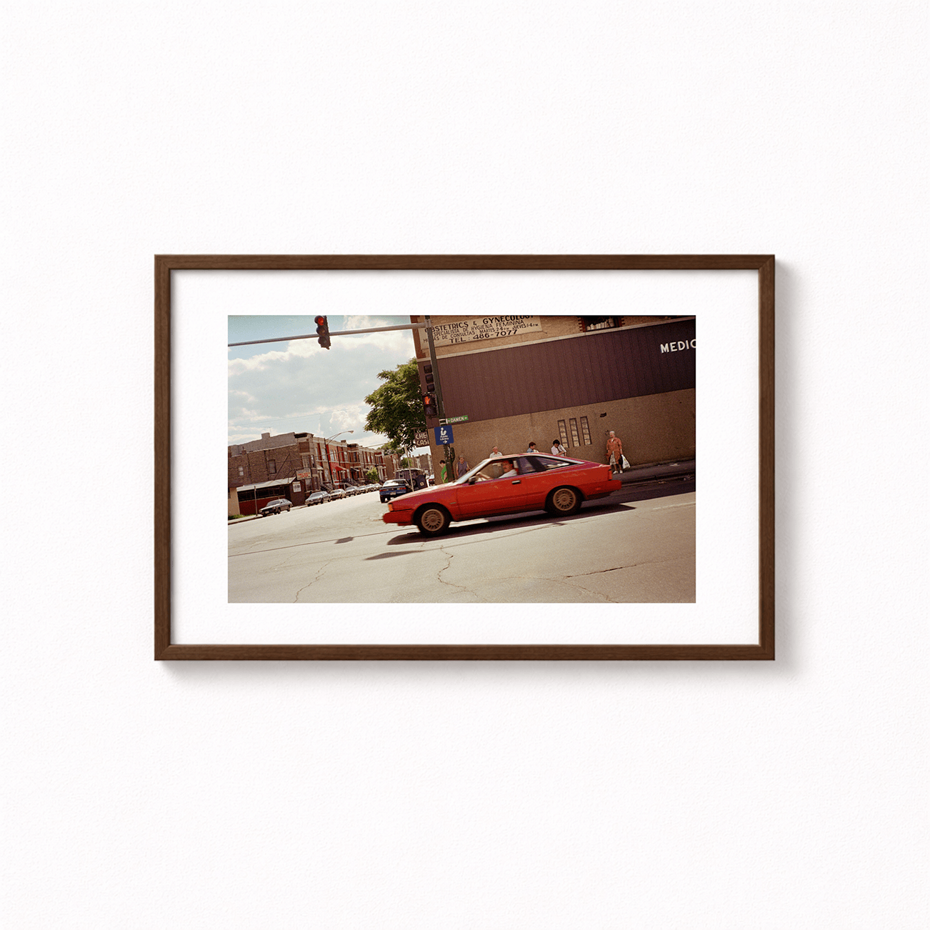 debra-hurford-brown-mockup-Chicago-N-Damen-Ave-framed copy.png