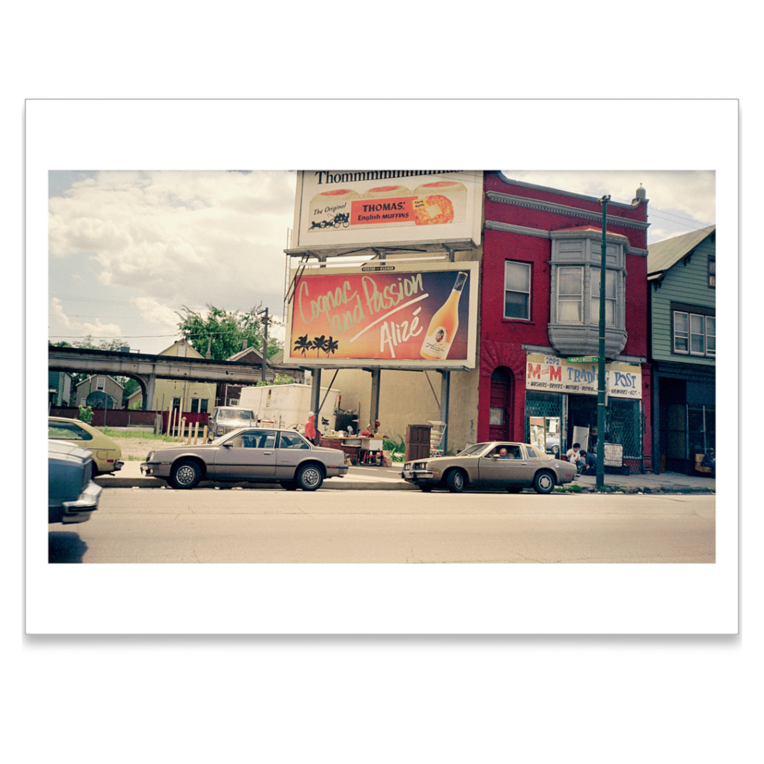 debra-hurford-brown-mockup-Chicago-Junk-Yard-Sale.png