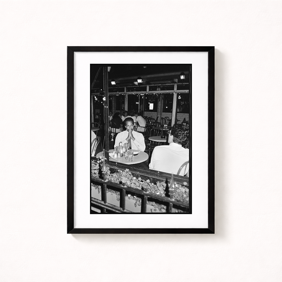 debra-hurford-brown-mockup-CHICAGO-Street-Diner-framed copy.png