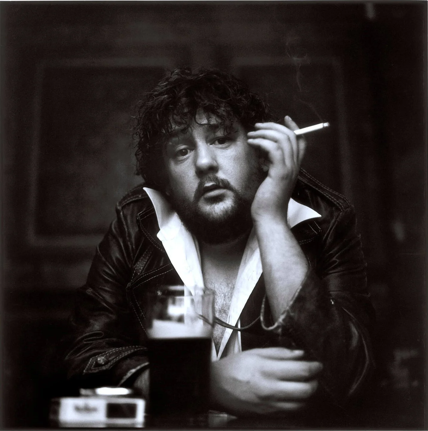 24-Johnny Vegas-.jpg