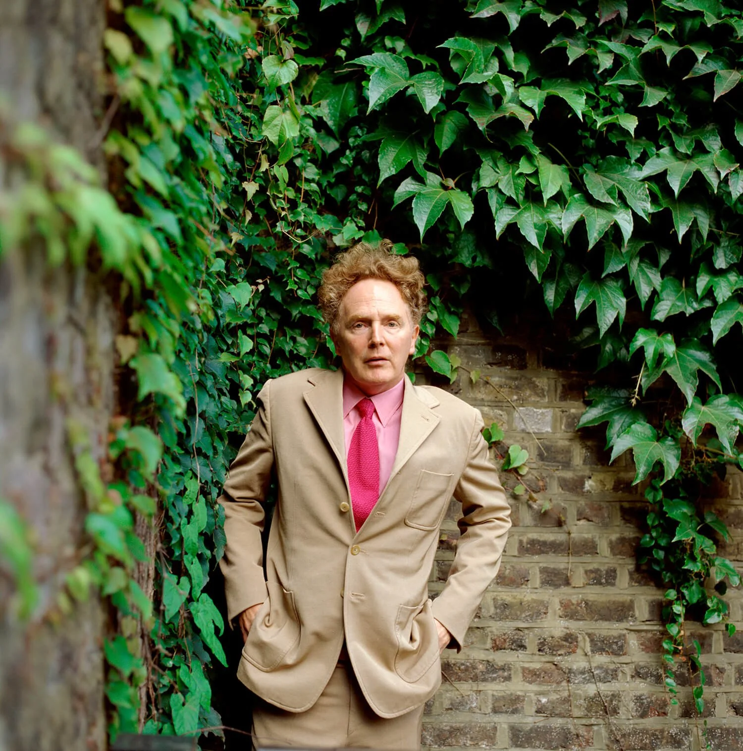 02-Malcolm McLaren.jpg