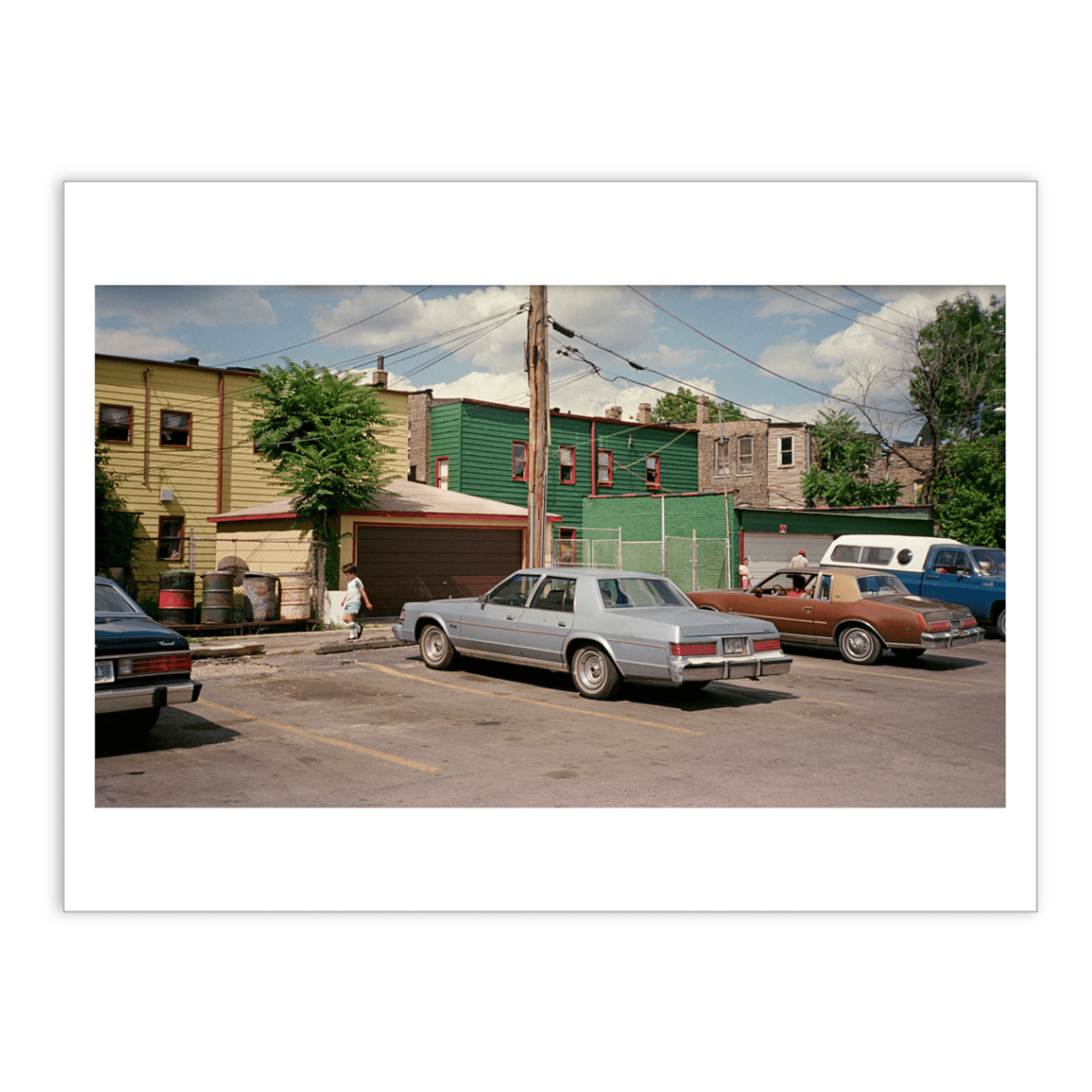 debra-hurford-brown-mockup-Chicago-Parking-lot-#01.png