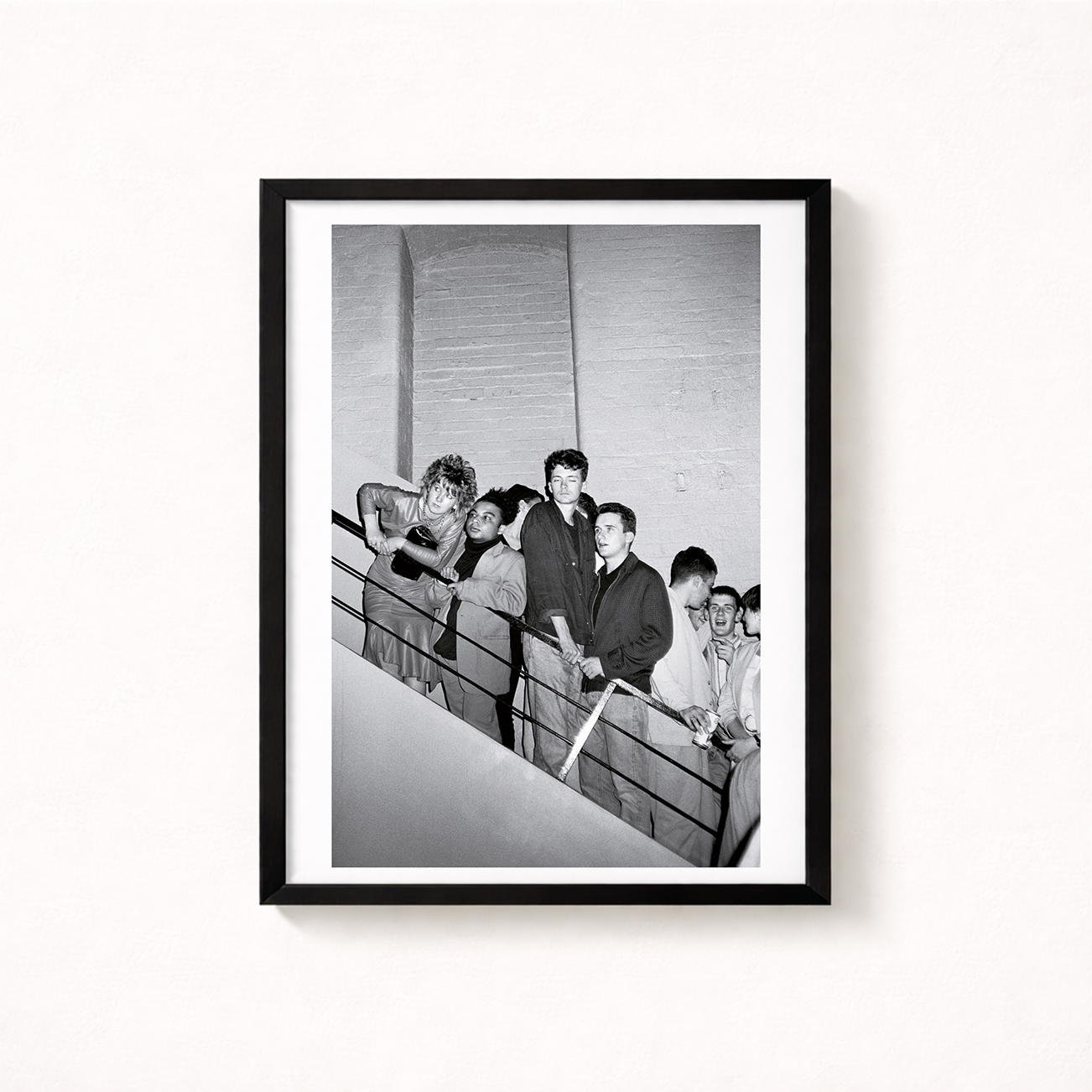 debra-hurford-brown-mockup-the-Hacienda-7-framed.png