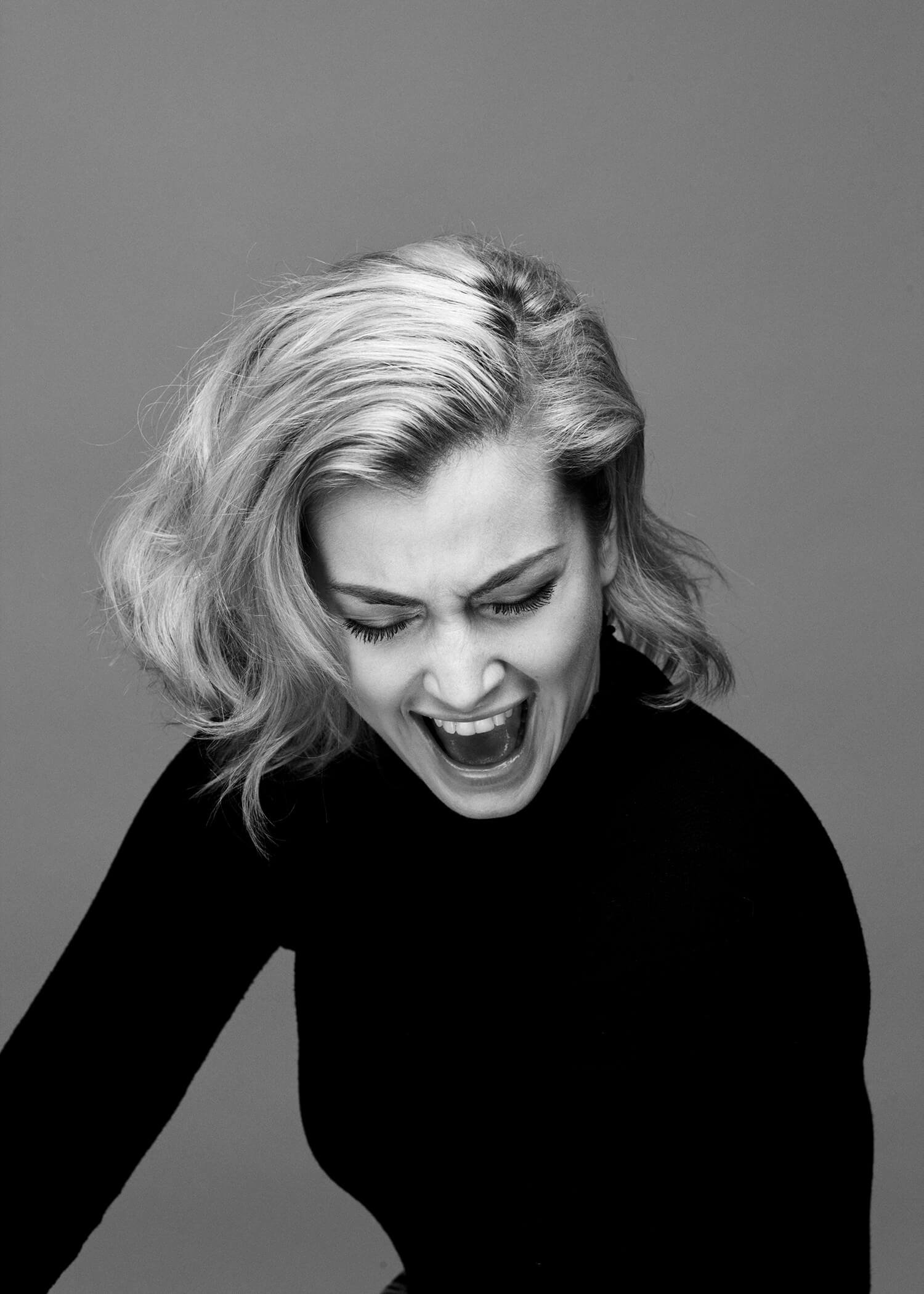 04-Stefanie Martini- V1.jpg