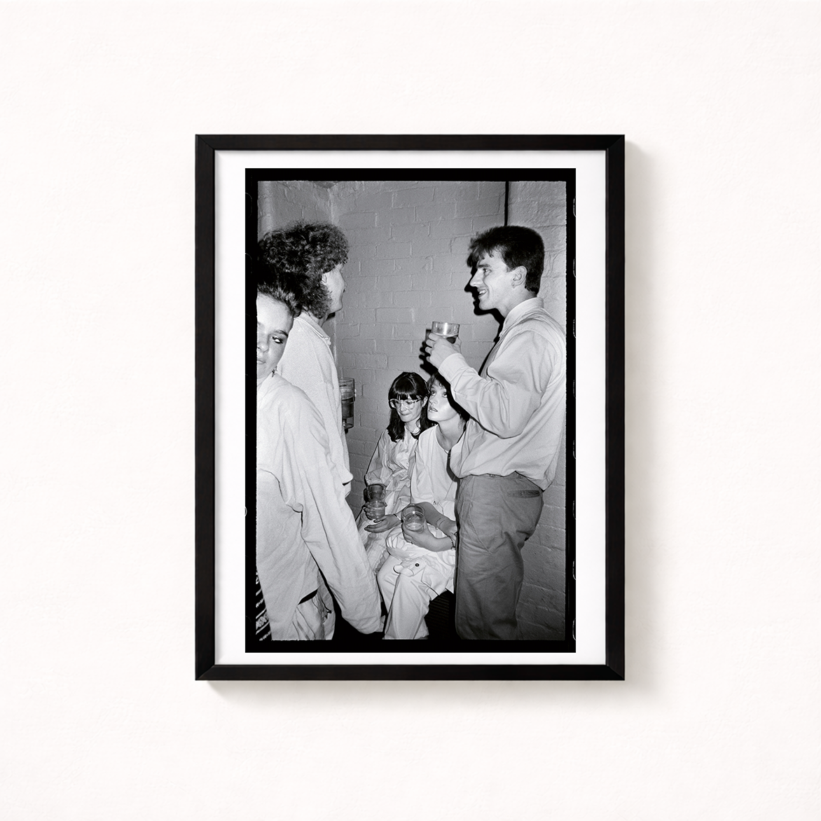 debra-hurford-brown-mockup-the-Hacienda-23-framed.png