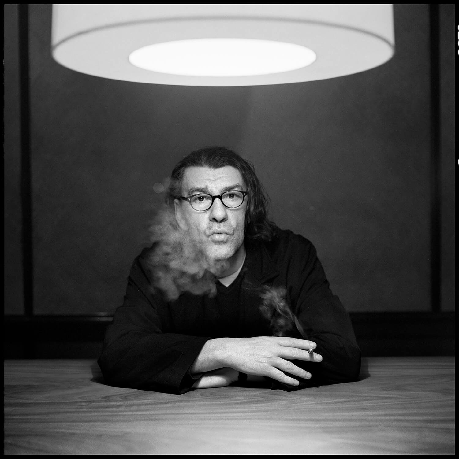 29-Jack Vetrriano.jpg