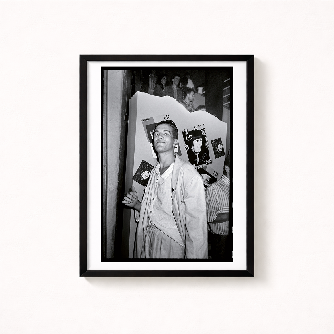 debra-hurford-brown-mockup-the-Hacienda-34-framed.png
