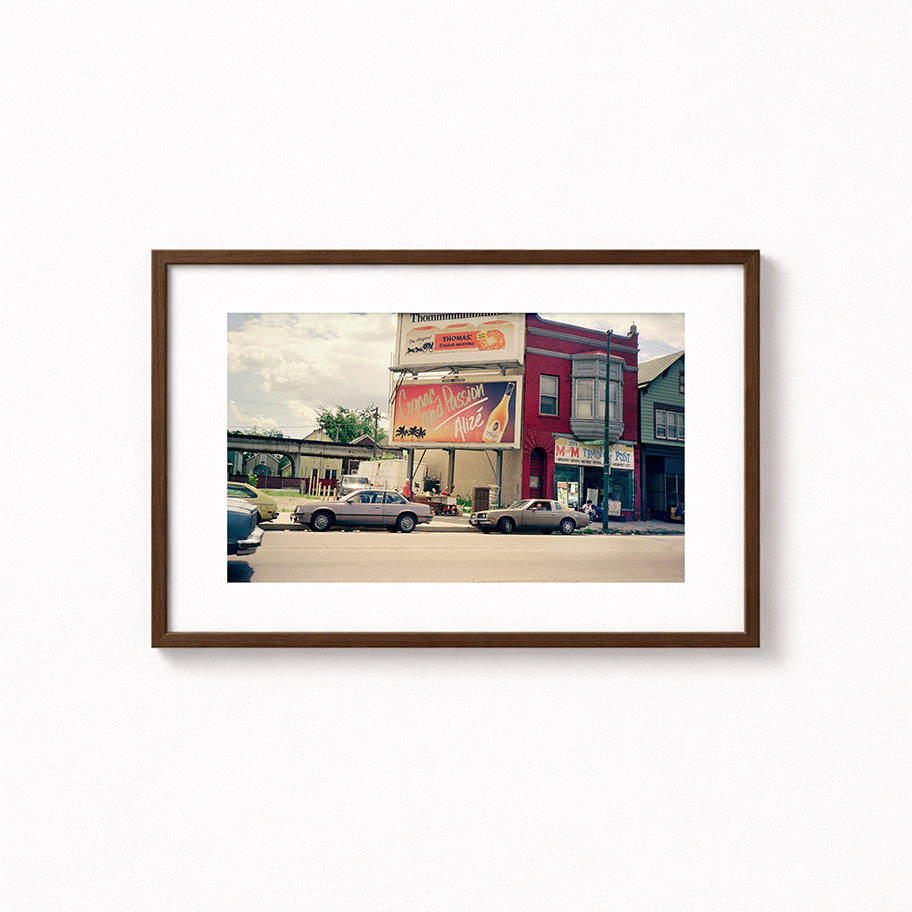 debra-hurford-brown-mockup-Chicago-Junk-Yard-Sale-framed copy.png