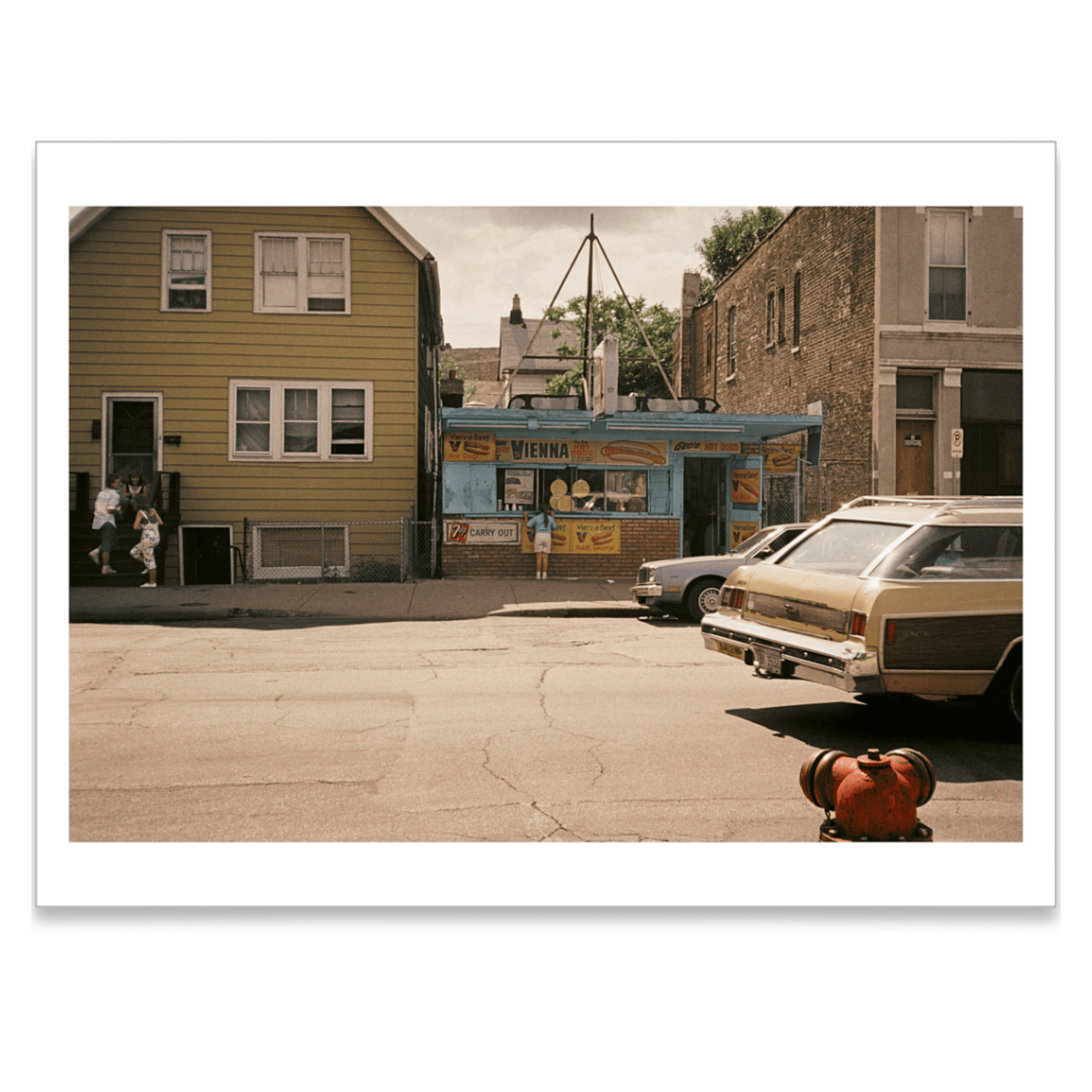 debra-hurford-brown-mockup-Chicago-Hot-Dogs.png