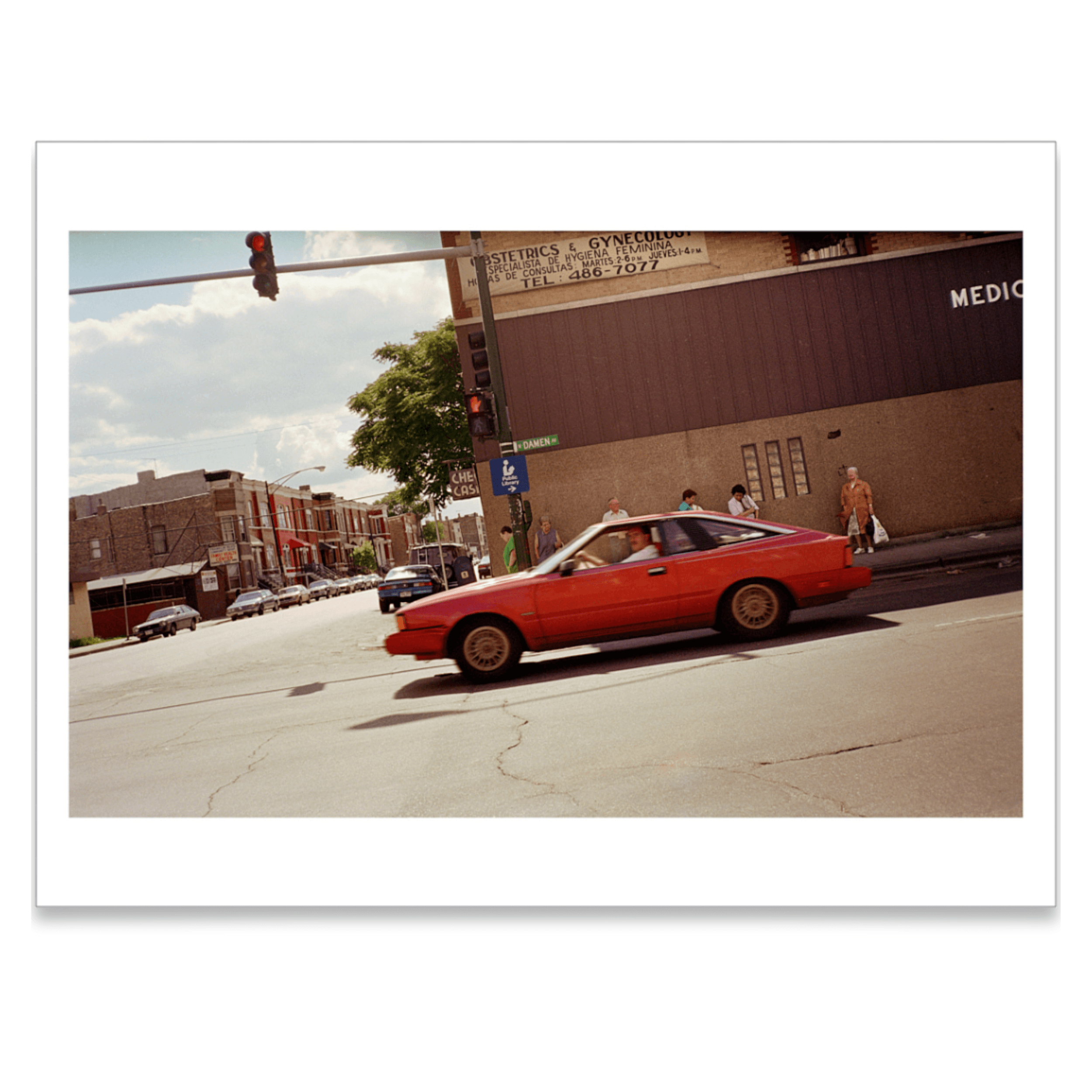 debra-hurford-brown-mockup-Chicago-N-Damen-Ave.png