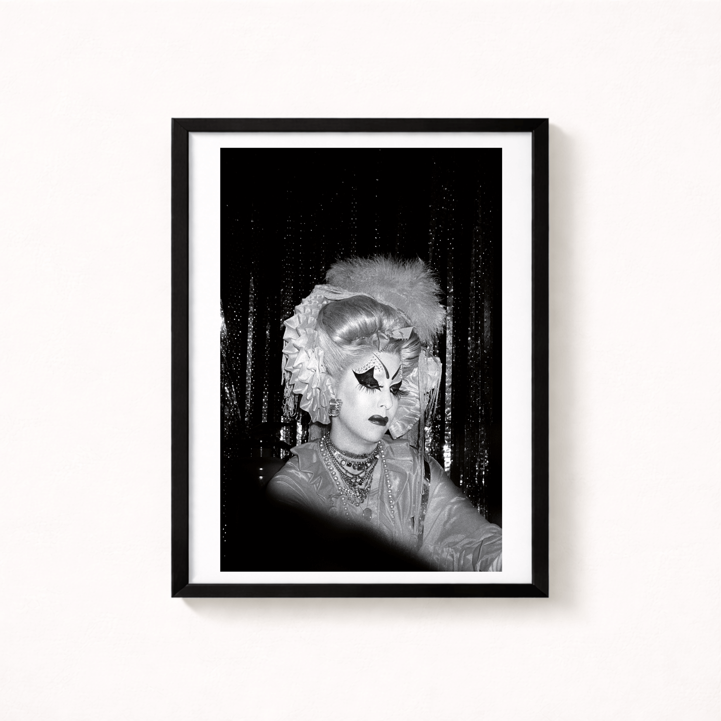 debra-hurford-brown-mockup-the-Mud-Club-18-framed.png