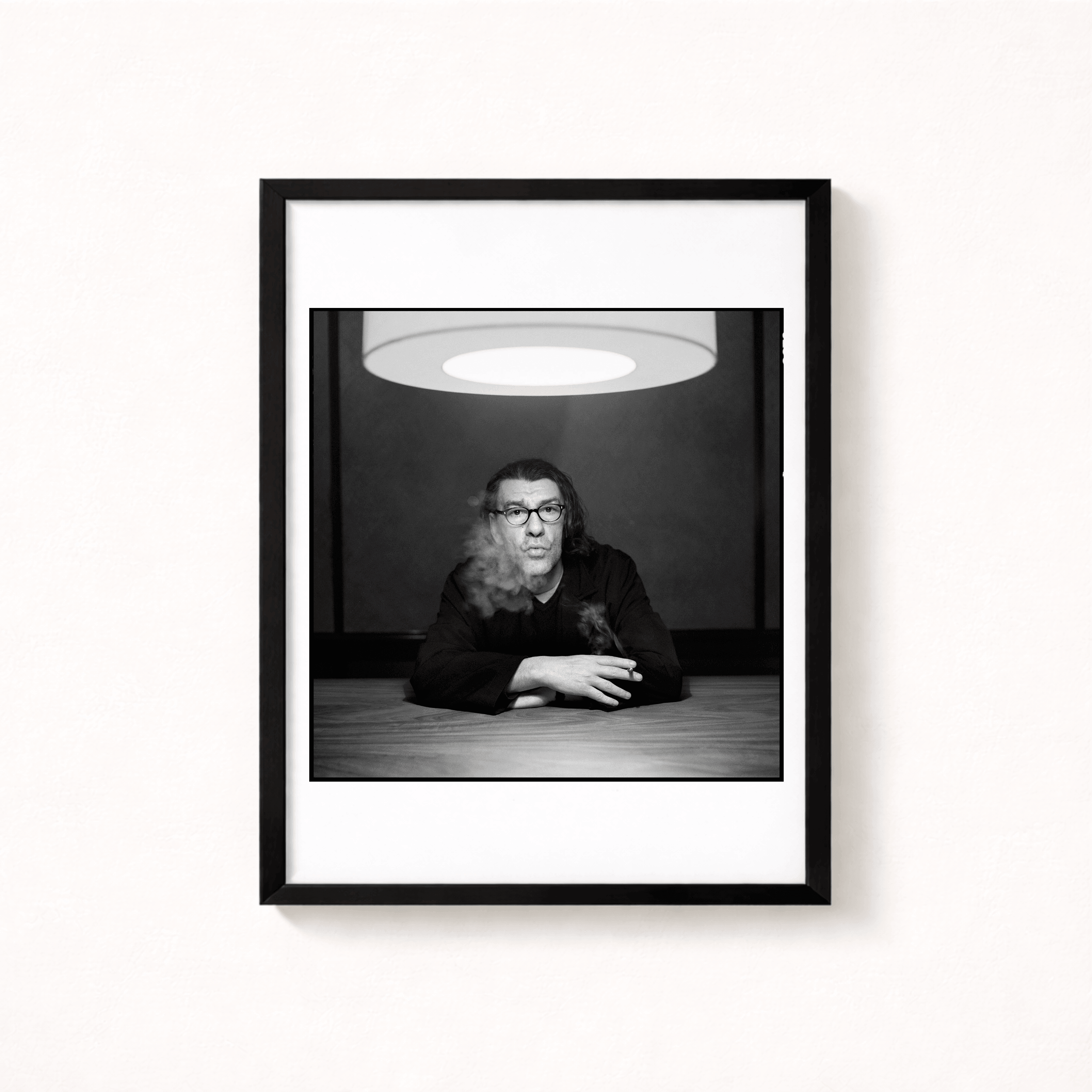 DHB-Mockup-JackVettriano-Framed.png