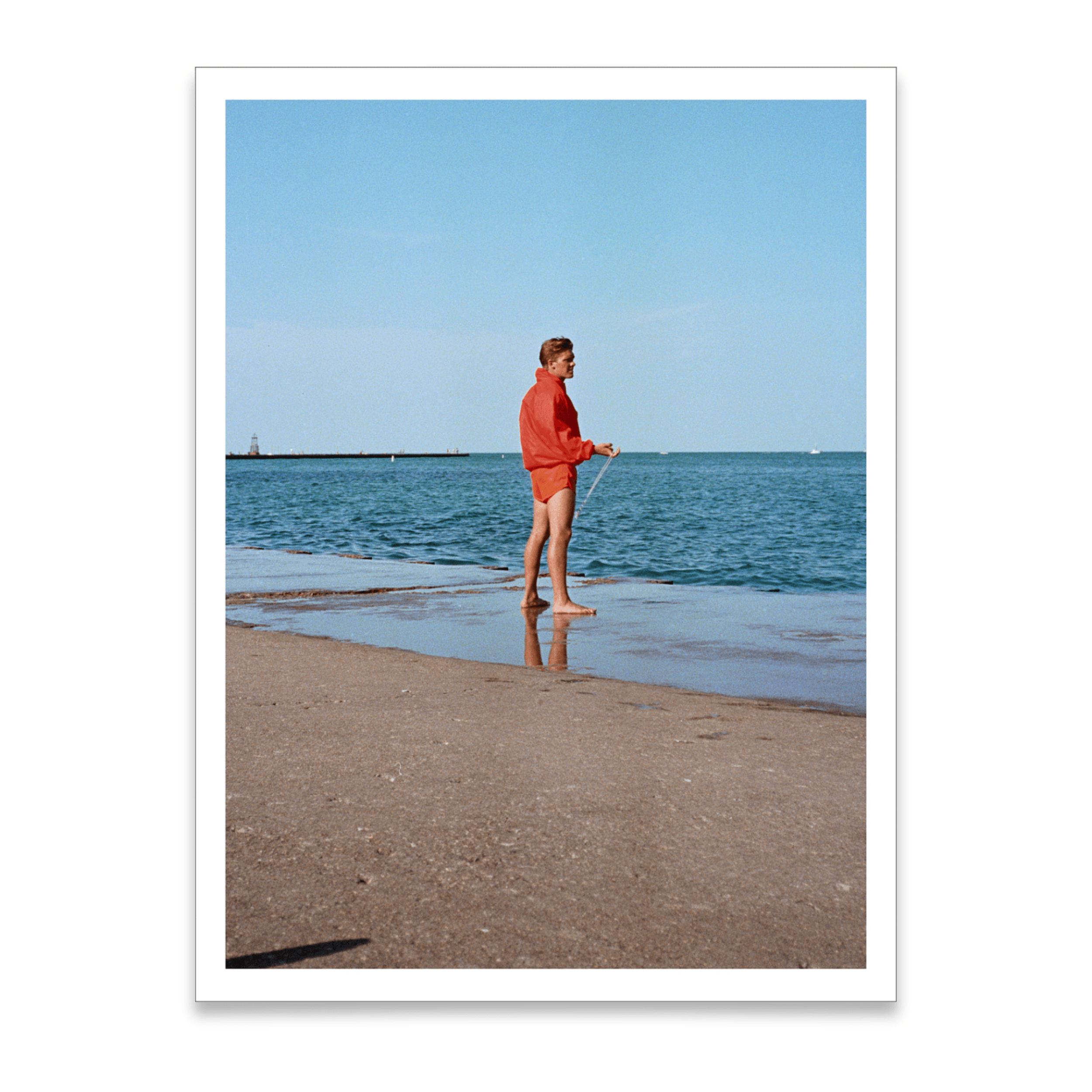 debra-hurford-brown-mockup-Chicago-Life-guard-on-the-ledge.png