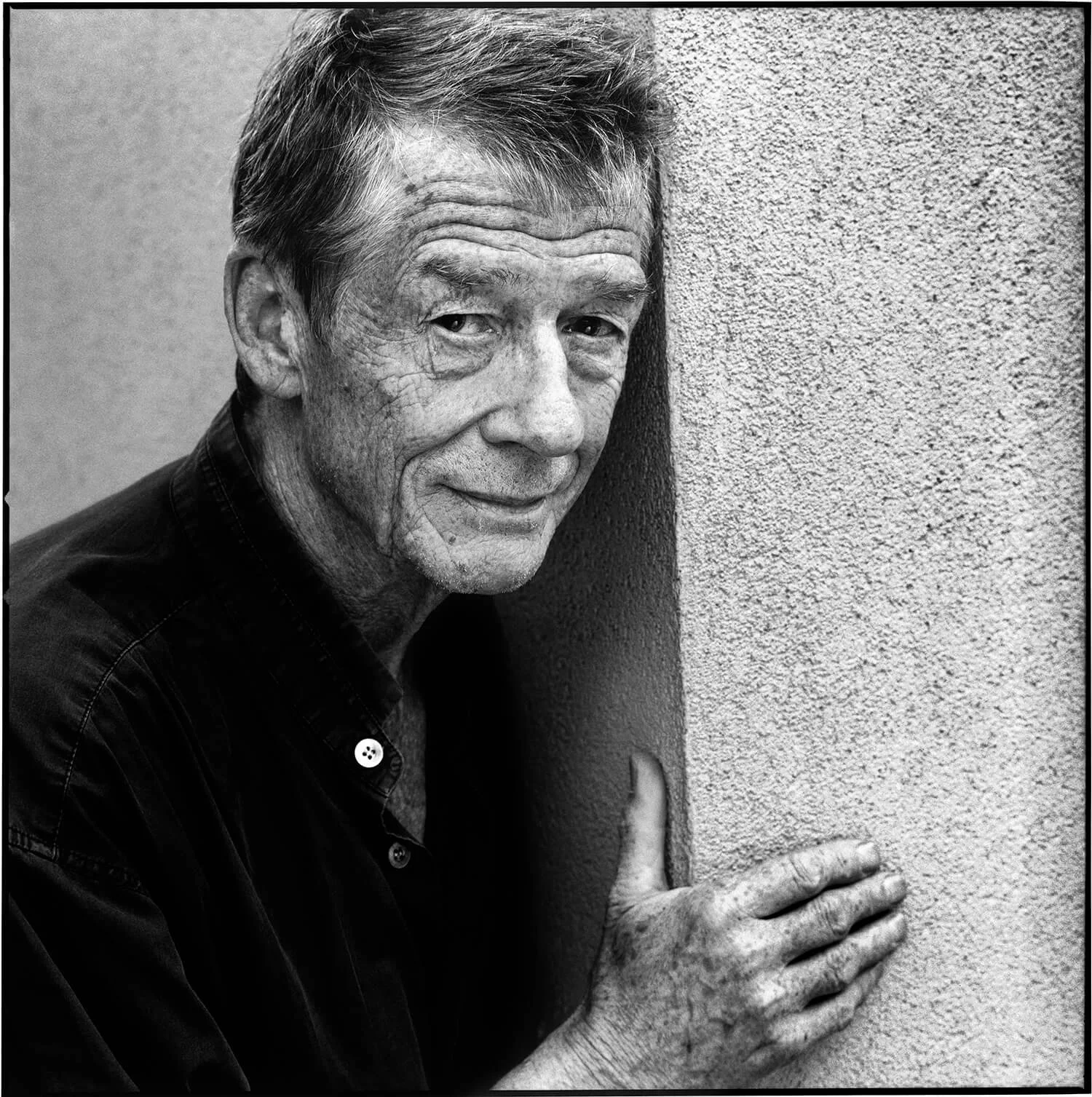 21-John Hurt.jpg