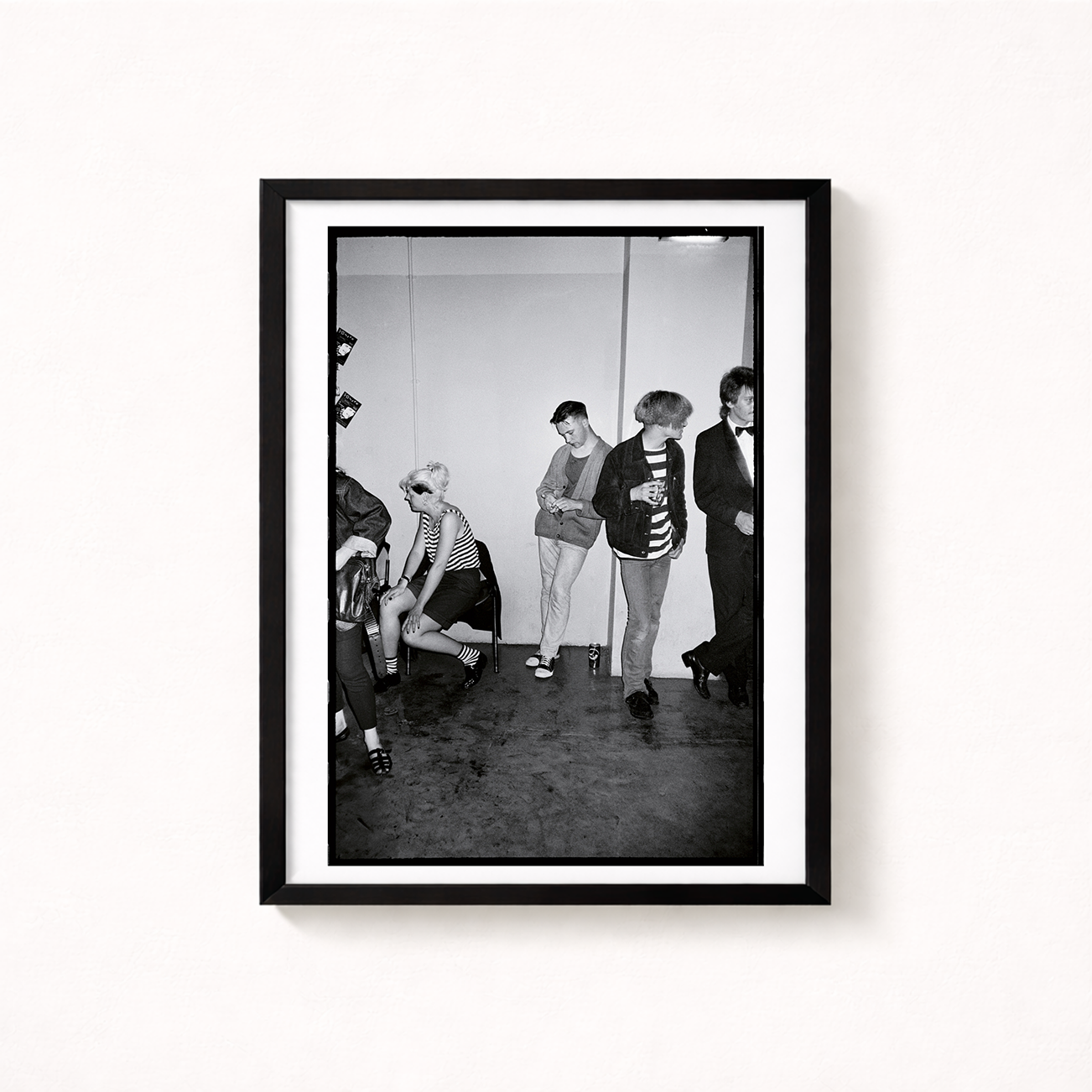 debra-hurford-brown-mockup-the-Hacienda-10-framed.png