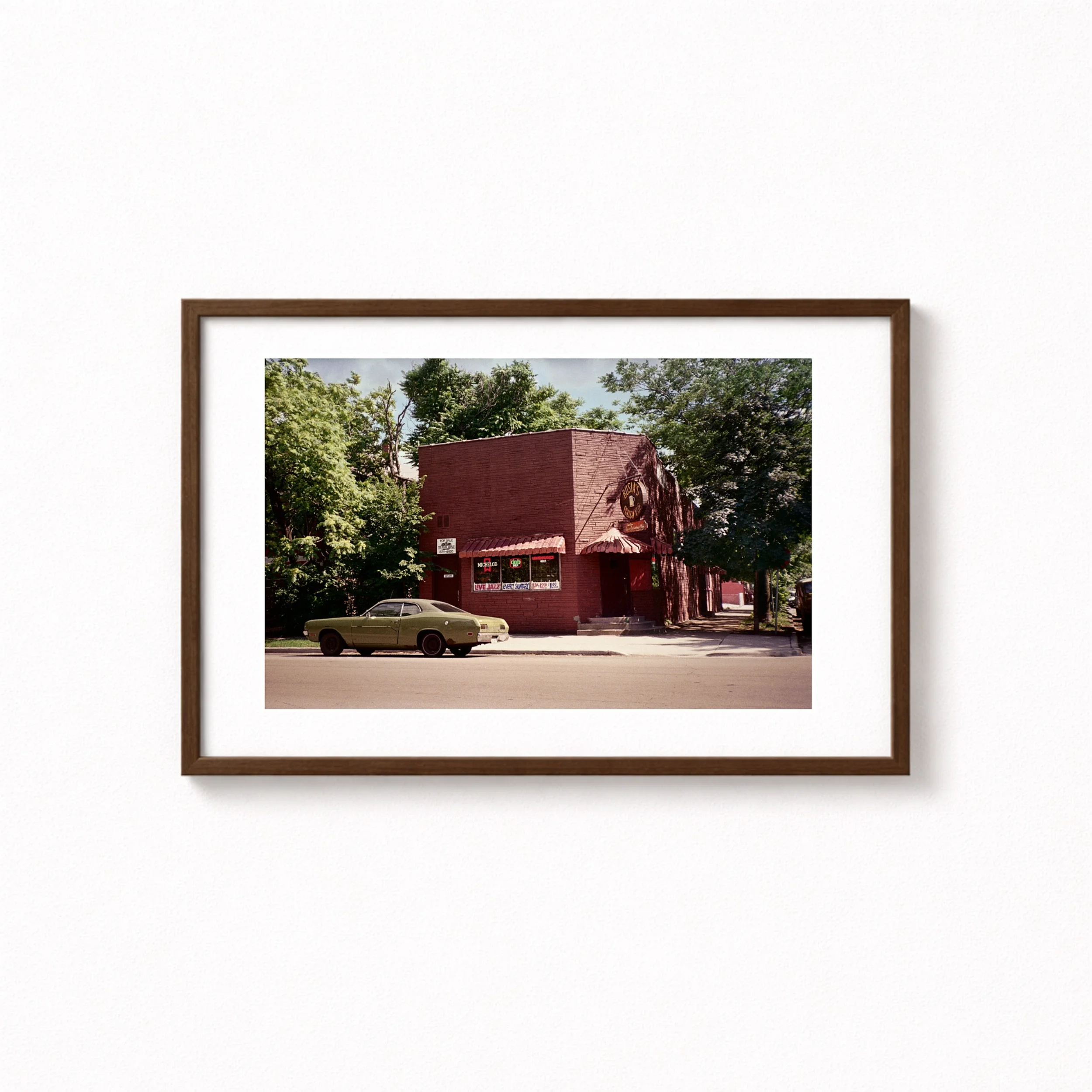 debra-hurford-brown-mockup-Chicago-Busias-Polish-Pub-framed.webp