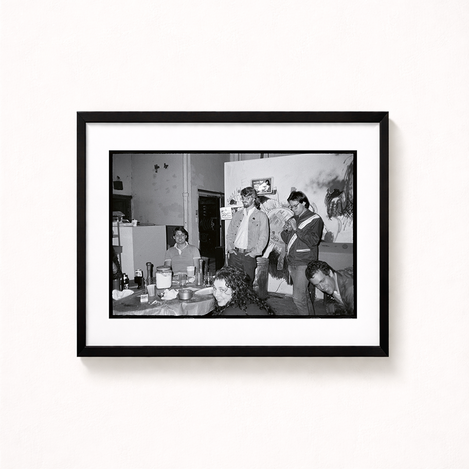 debra-hurford-brown-mockup-chicago-House-Part-#03-framed copy.png
