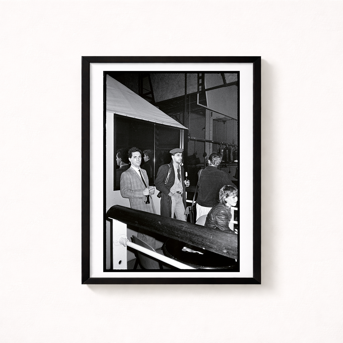 debra-hurford-brown-mockup-the-Hacienda-17-framed.png