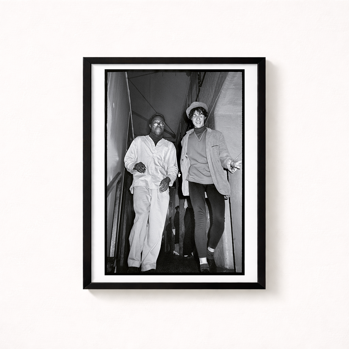 debra-hurford-brown-mockup-the-Hacienda-2-framed.png