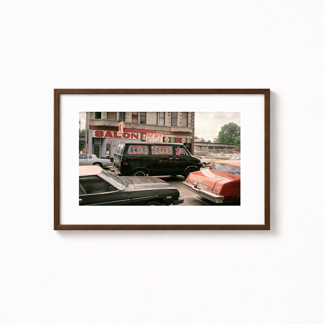 debra-hurford-brown-mockup-Chicago-Confederate_Wagon-framed copy.png