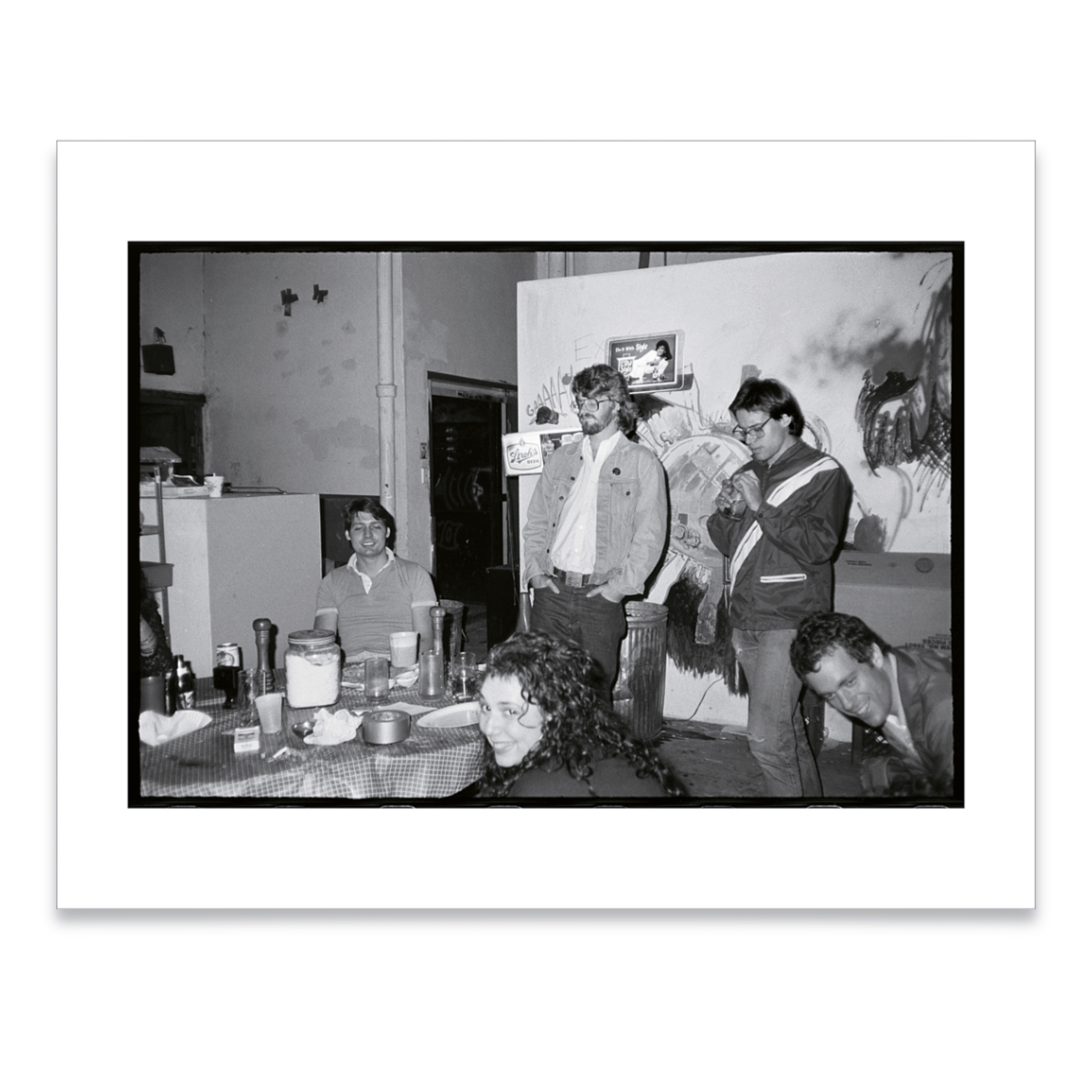 debra-hurford-brown-mockup-Chicago-House-Party-#03.png
