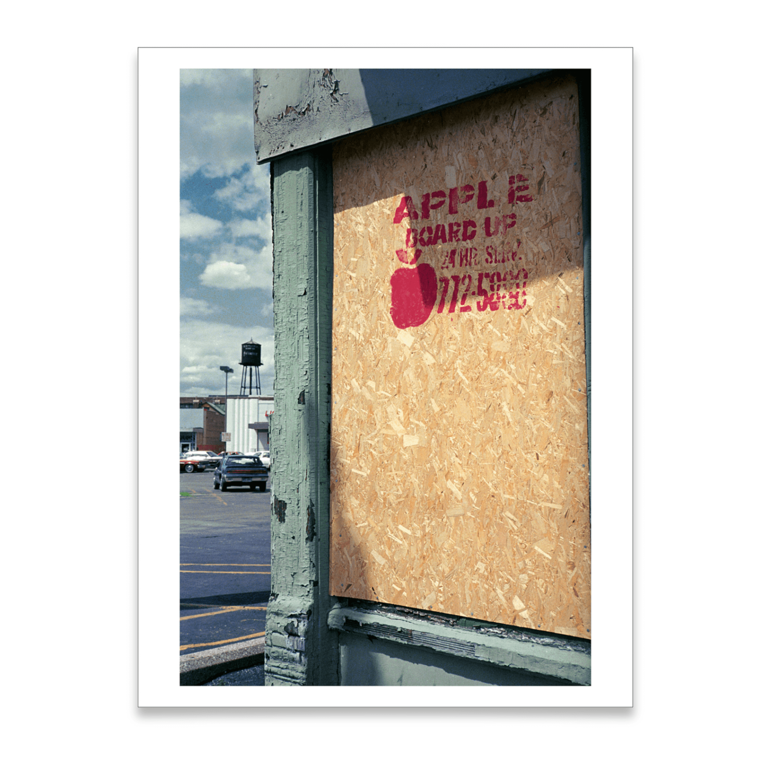 debra-hurford-brown-mockup-Chicago-Parking-Lot-#03.png