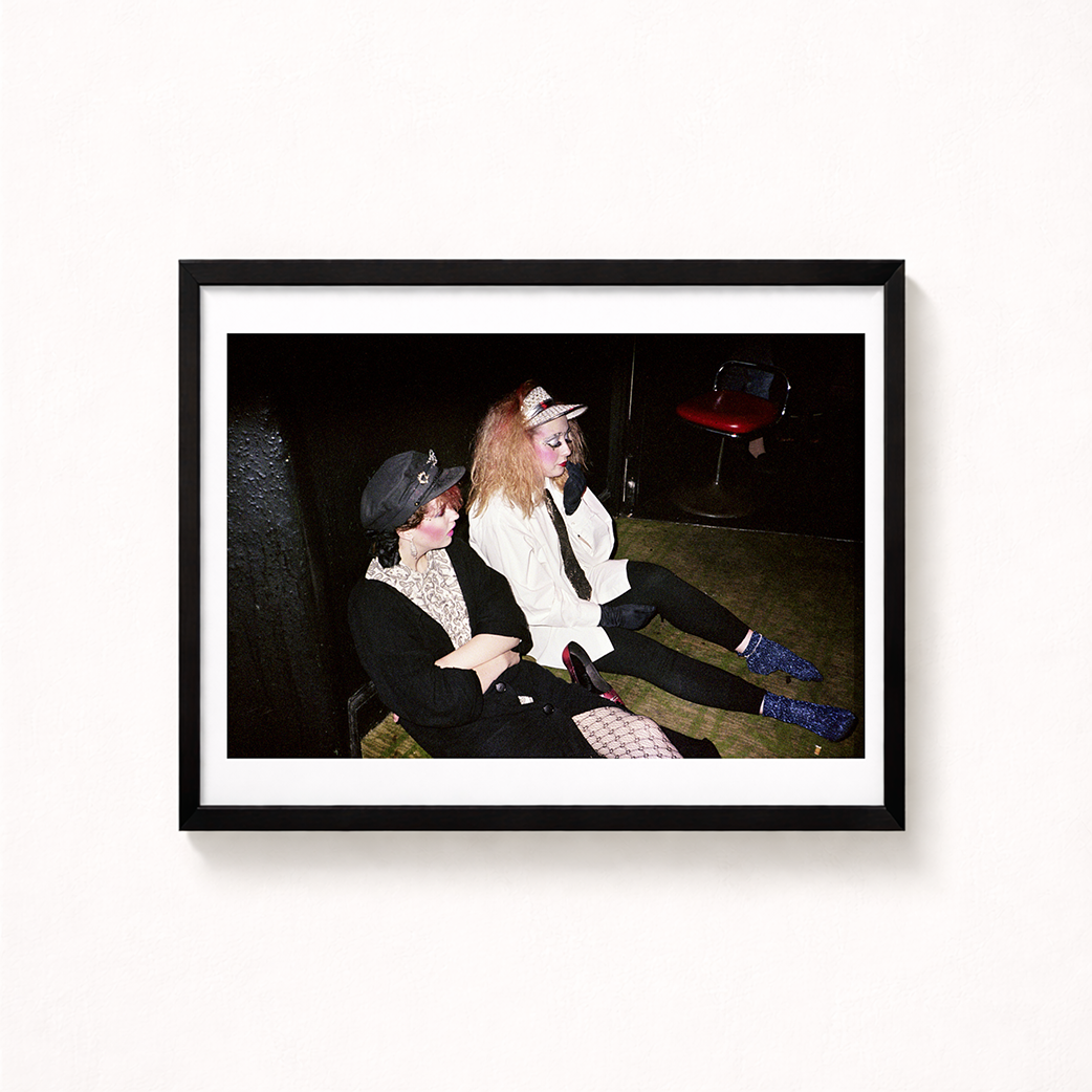 debra-hurford-brown-mockup-the-Mud-Club-07-framed.png