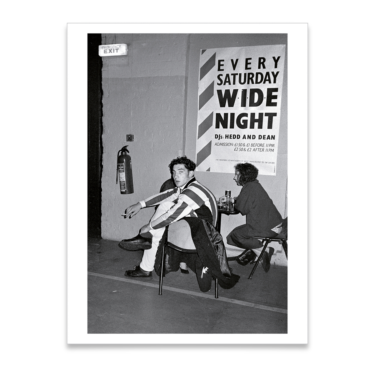 debra-hurford-brown-mockup-the-Hacienda-06.png