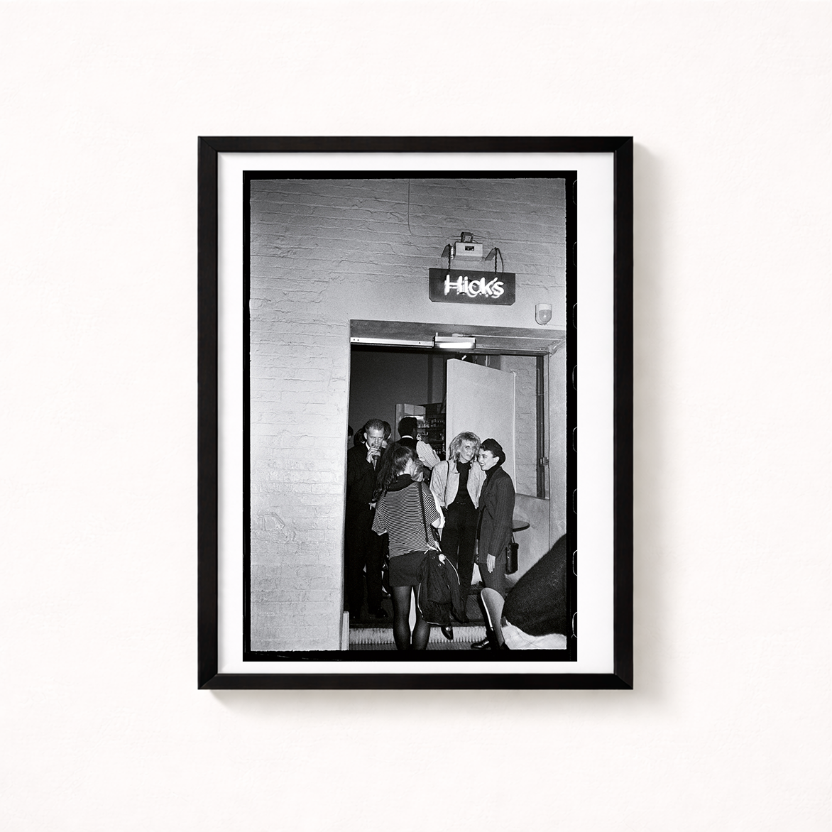 debra-hurford-brown-mockup-the-Hacienda-20-framed.png