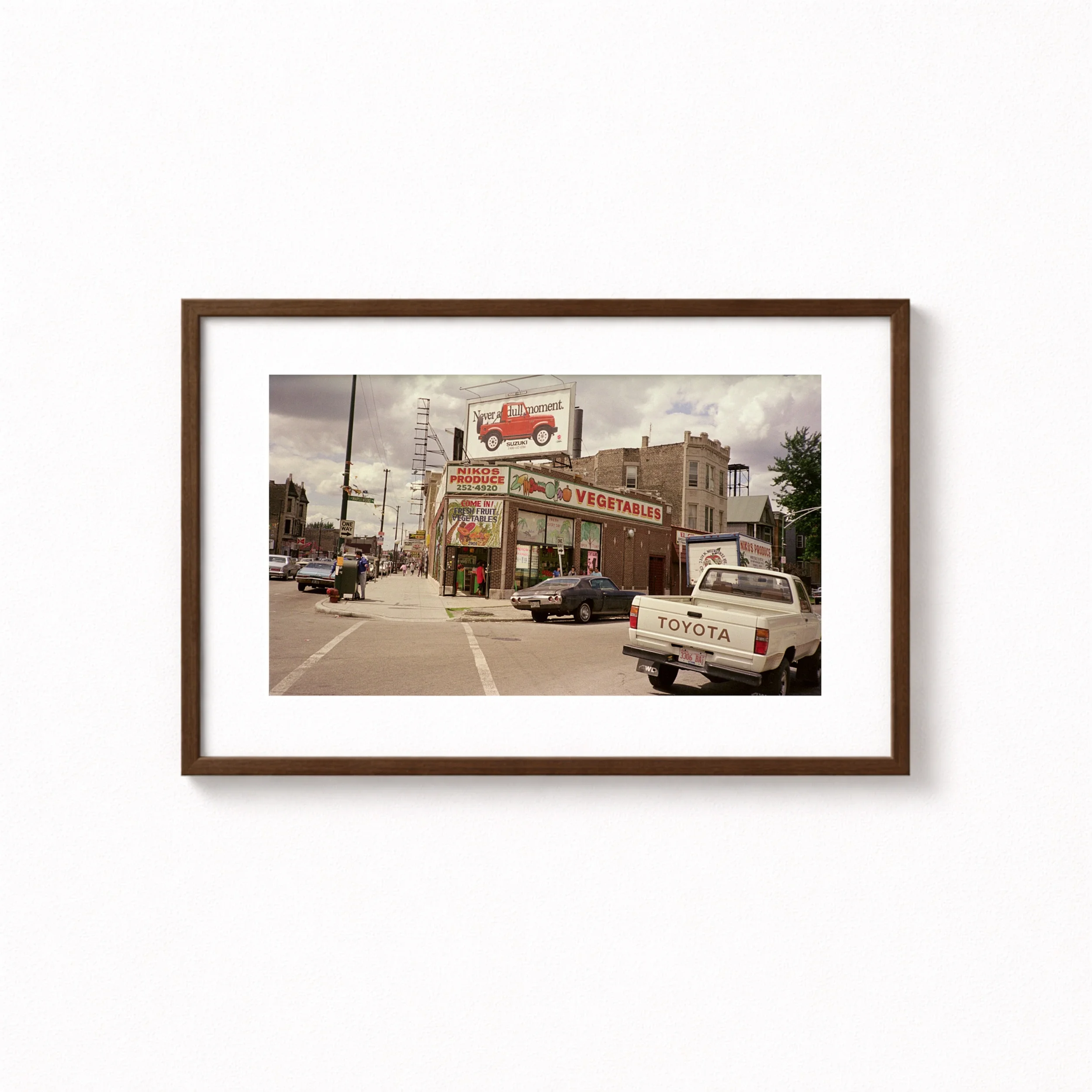 debra-hurford-brown-mockup-Chicago-N-Maplewood-framed.webp