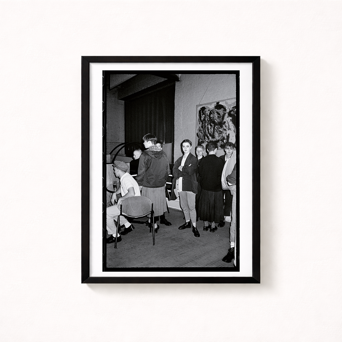 debra-hurford-brown-mockup-the-Hacienda-30-framed.png